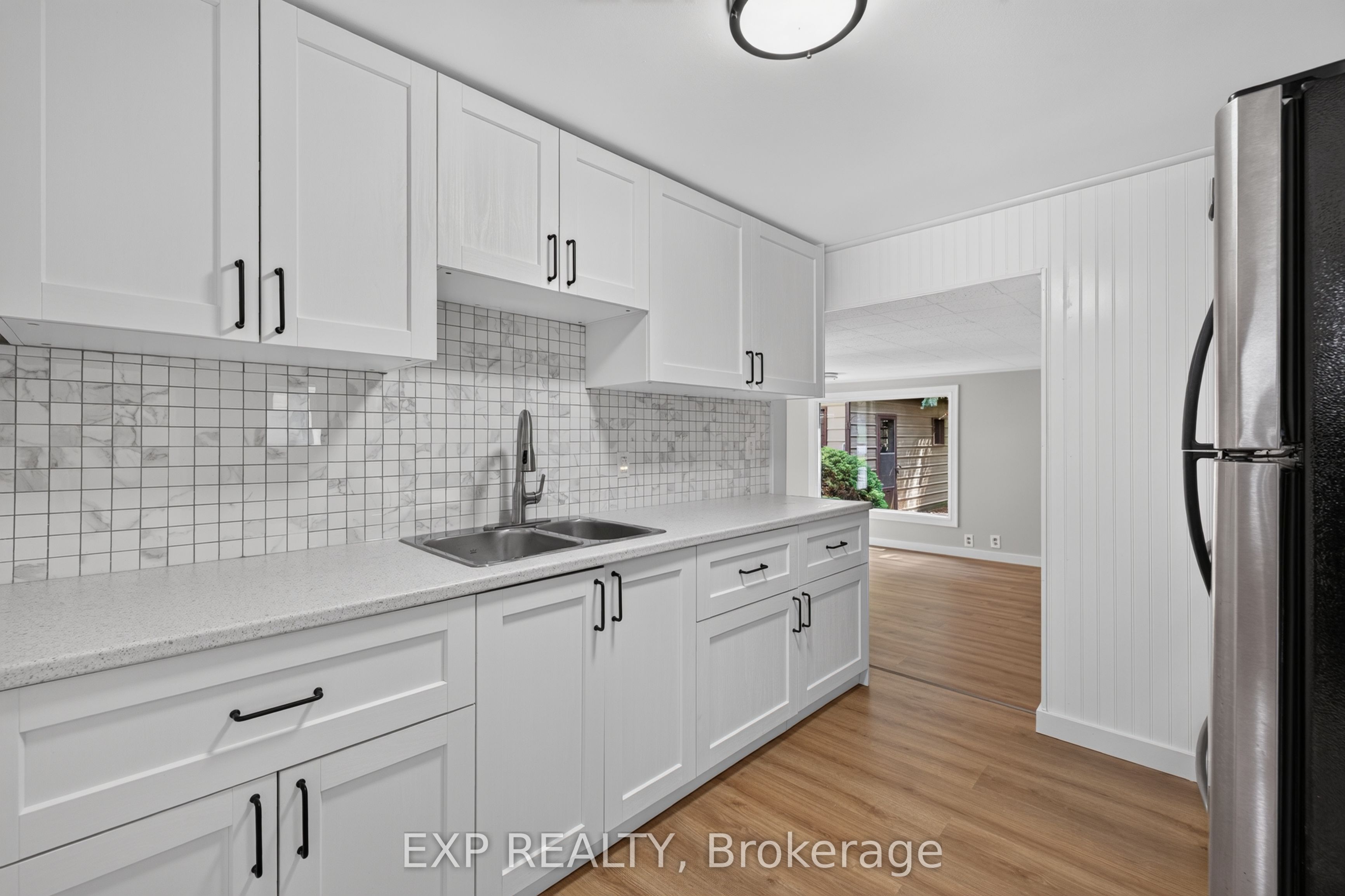 146 Whiting Street, Ingersoll, ON N5C 3B3
