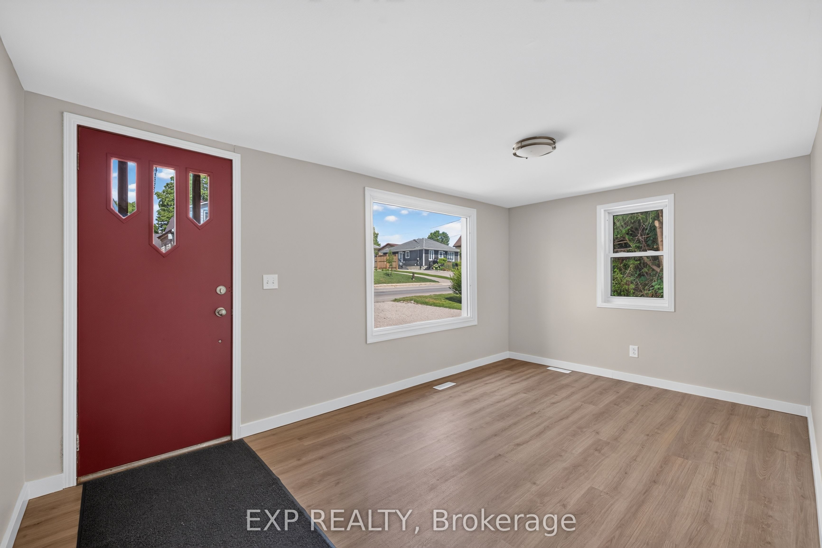 146 Whiting Street, Ingersoll, ON N5C 3B3 photo 5