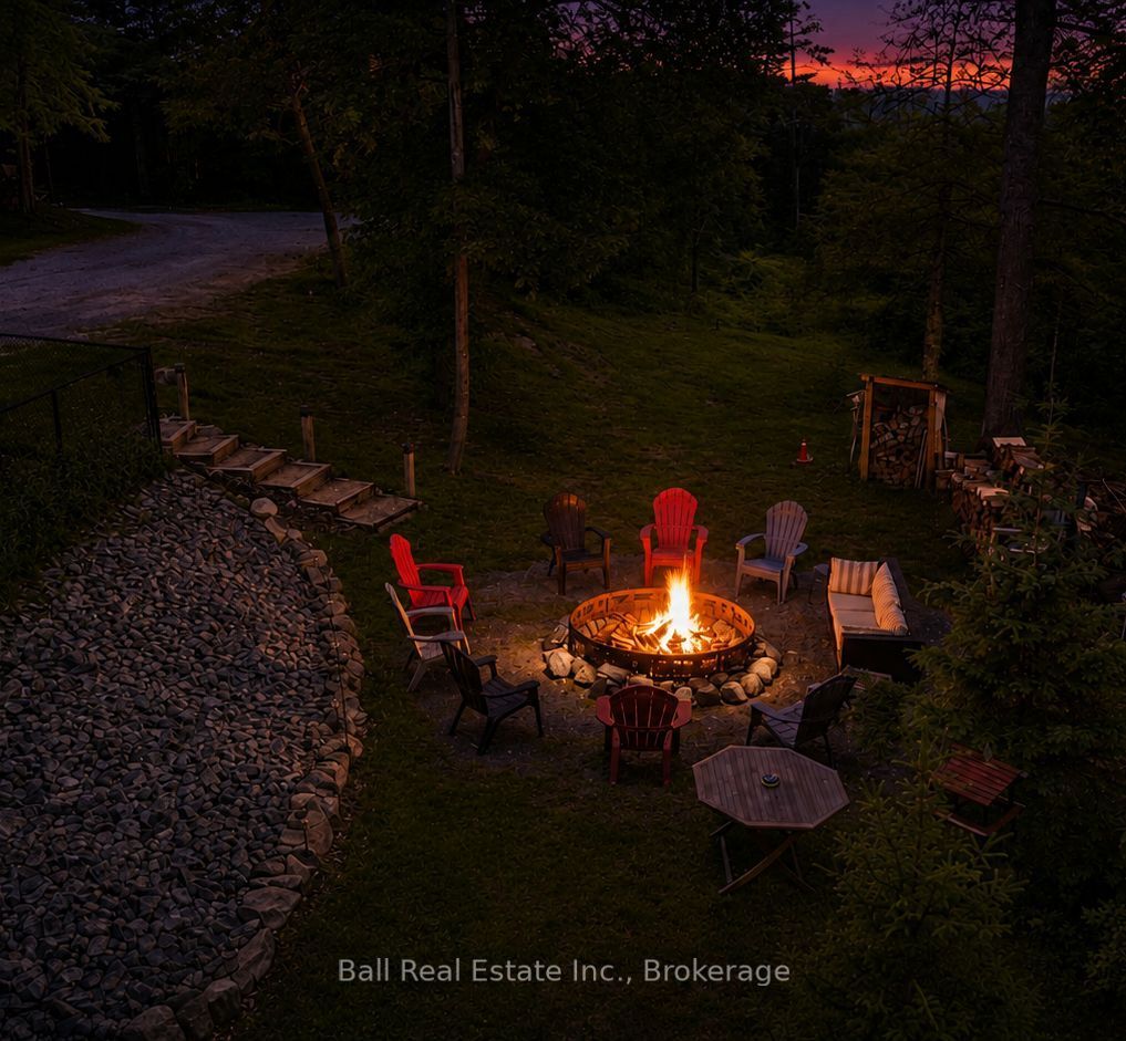 25350F Hwy 62 South N/A, Bancroft, ON K0L 2L0 photo 3