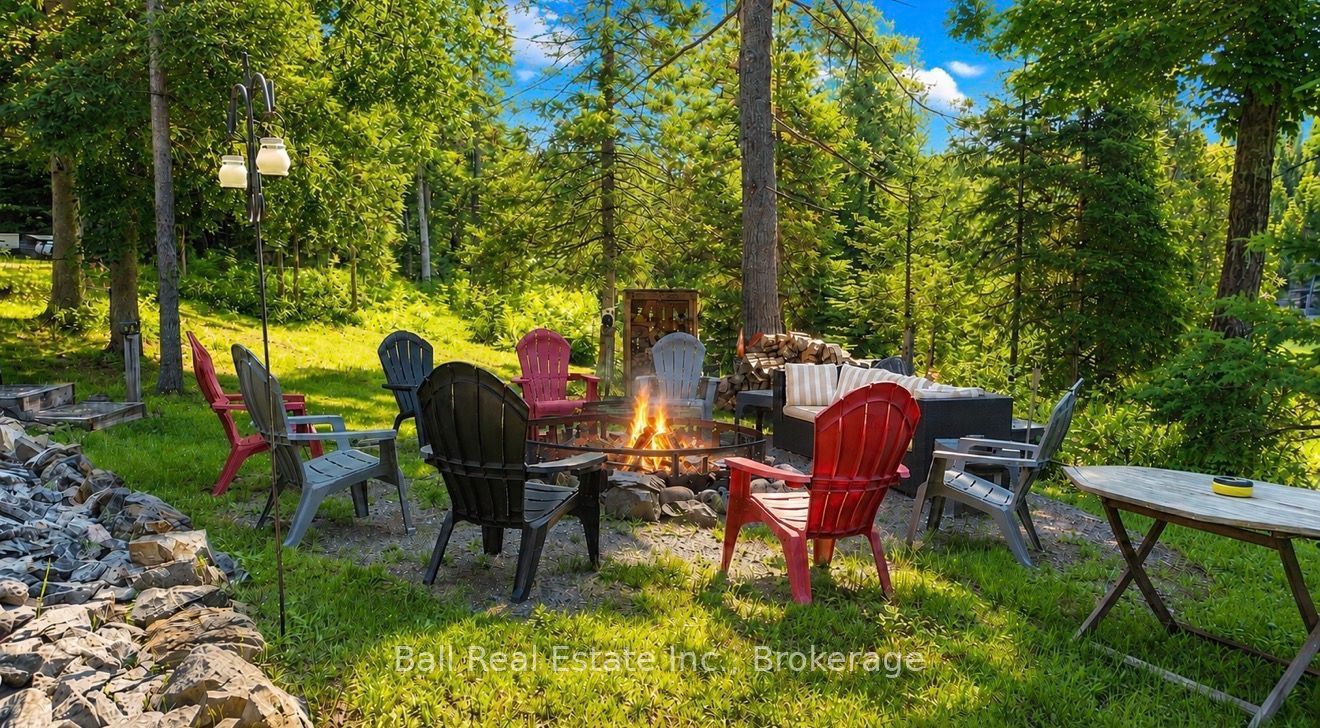 25350F Hwy 62 South N/A, Bancroft, ON K0L 2L0 photo 4