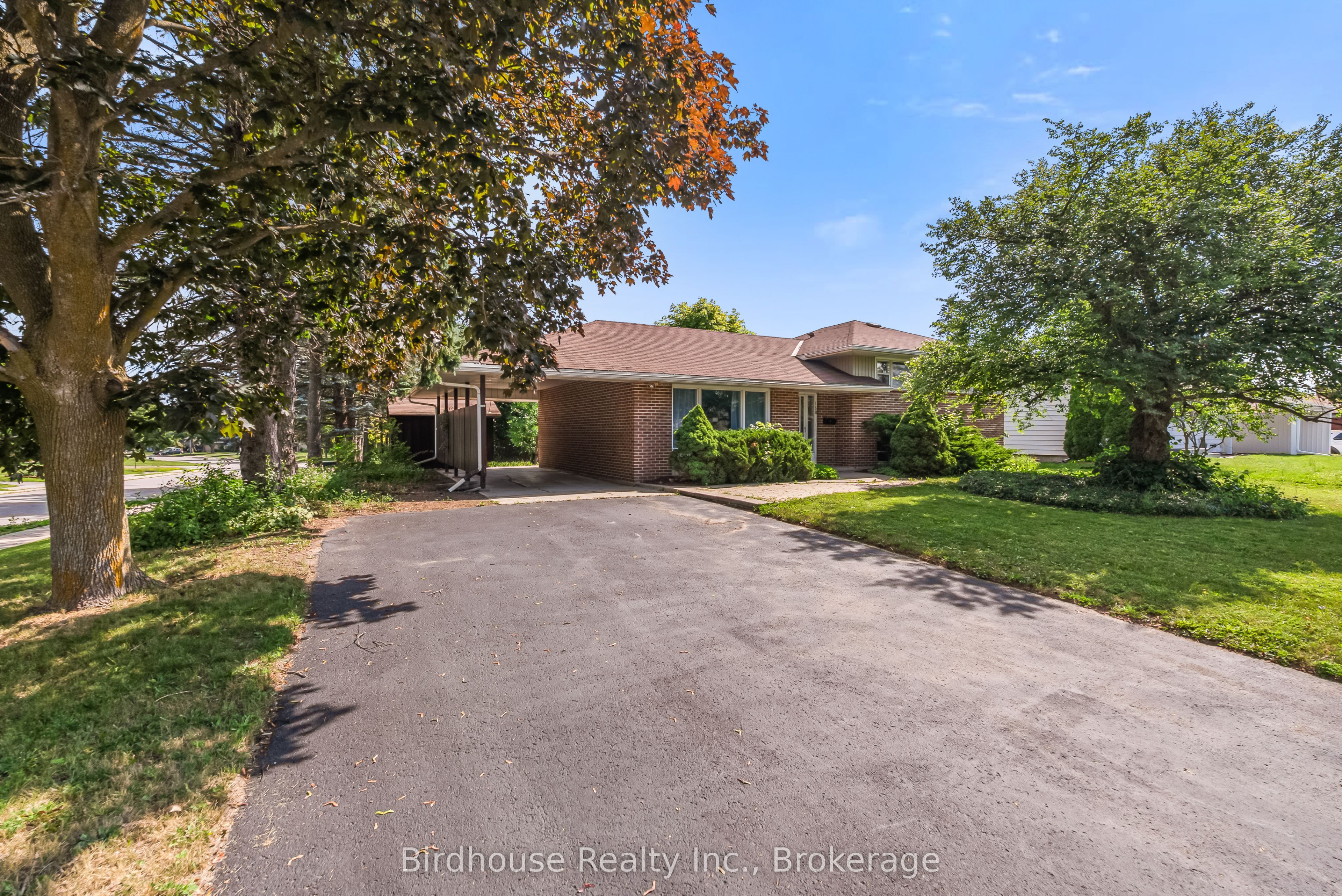 168 Adelaide Street N, Kawartha Lakes, ON K9V 4M6