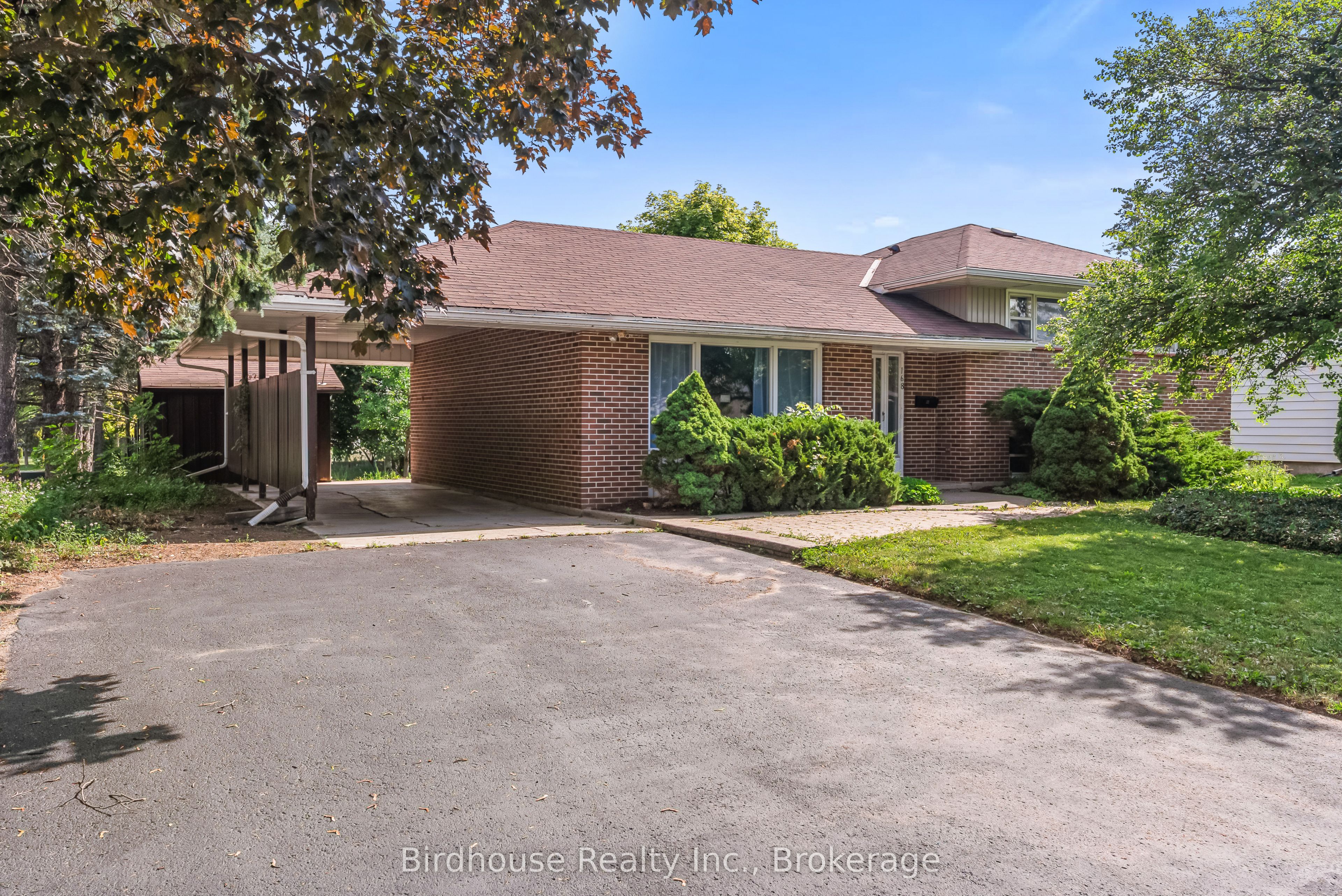 168 Adelaide Street N, Kawartha Lakes, ON K9V 4M6 photo 2