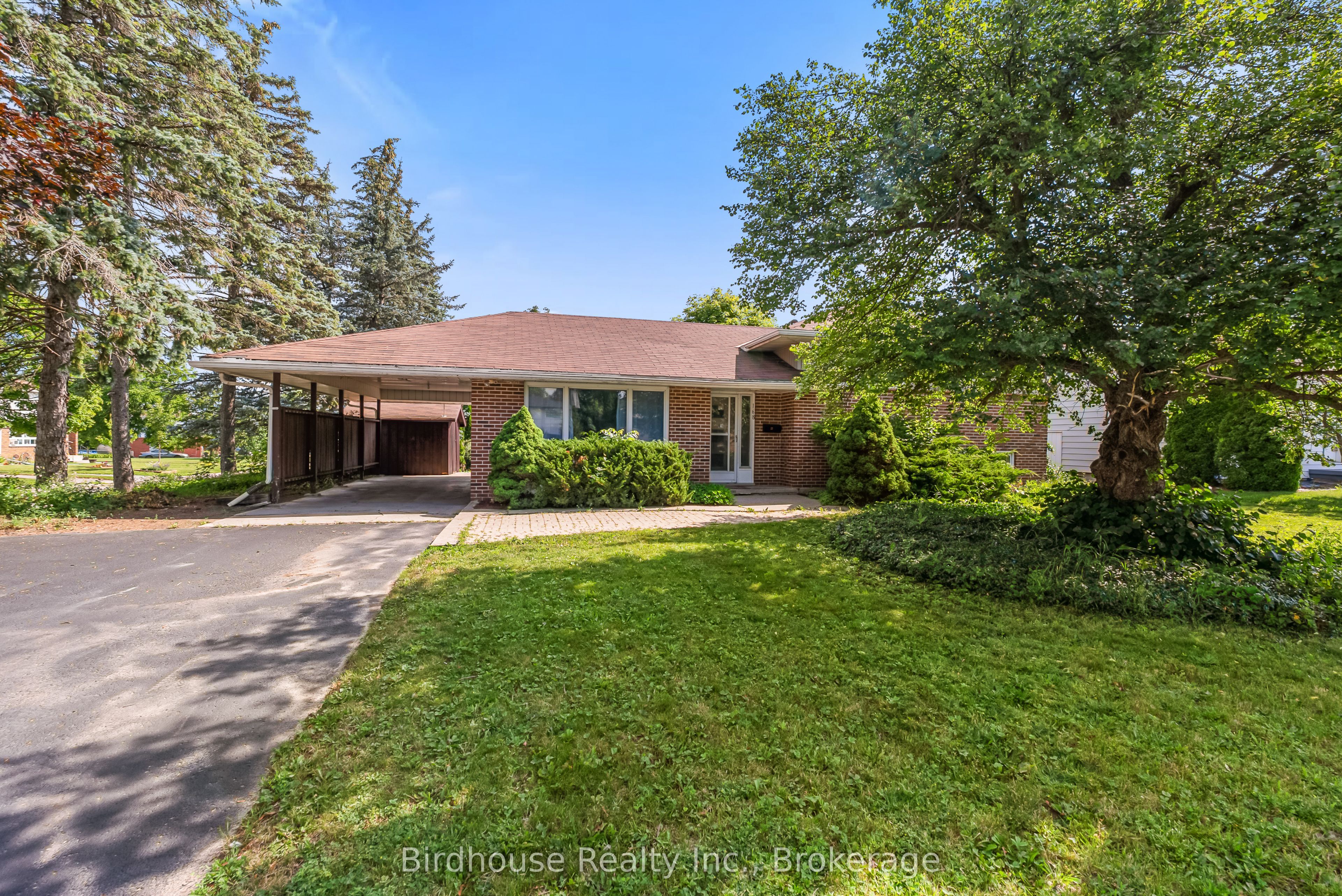 168 Adelaide Street N, Kawartha Lakes, ON K9V 4M6 photo 3