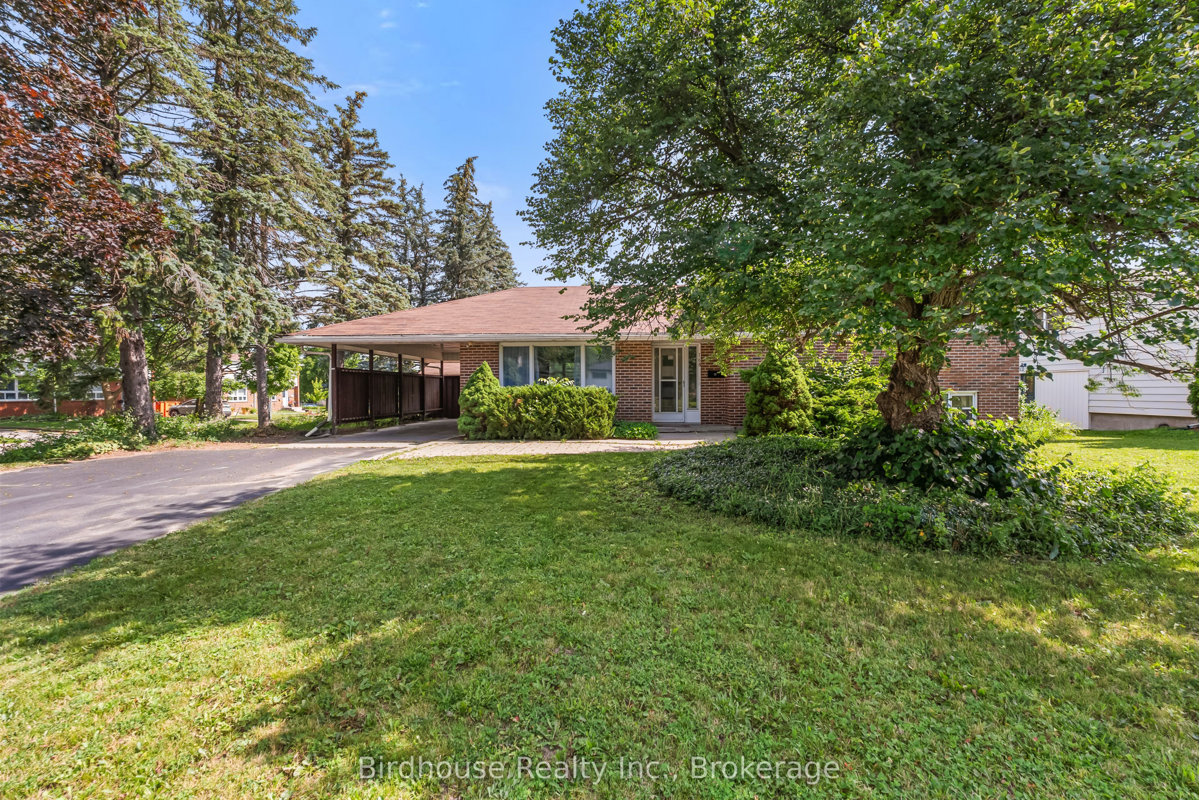 168 Adelaide Street N, Kawartha Lakes, ON K9V 4M6 photo 4