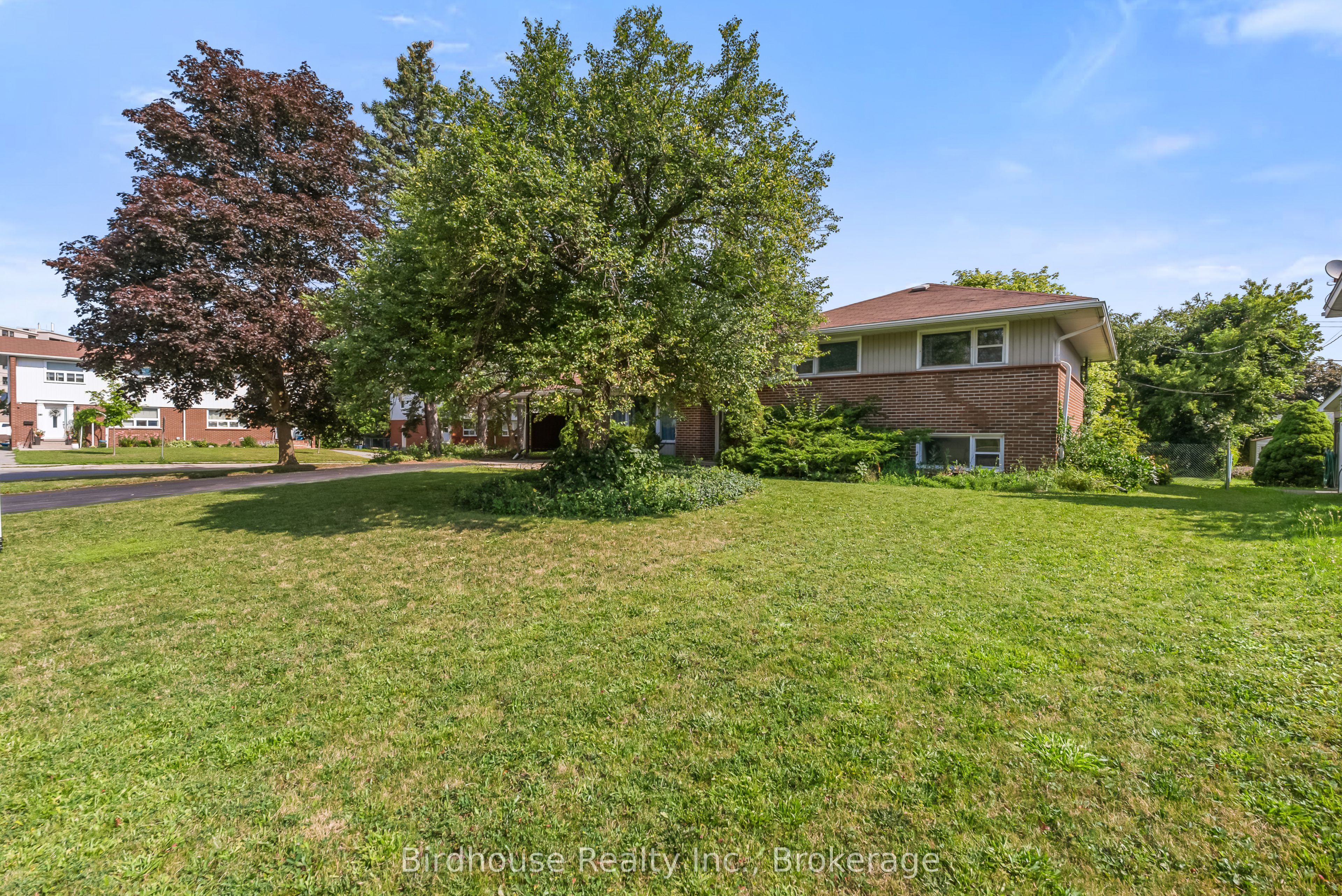 168 Adelaide Street N, Kawartha Lakes, ON K9V 4M6 photo 5