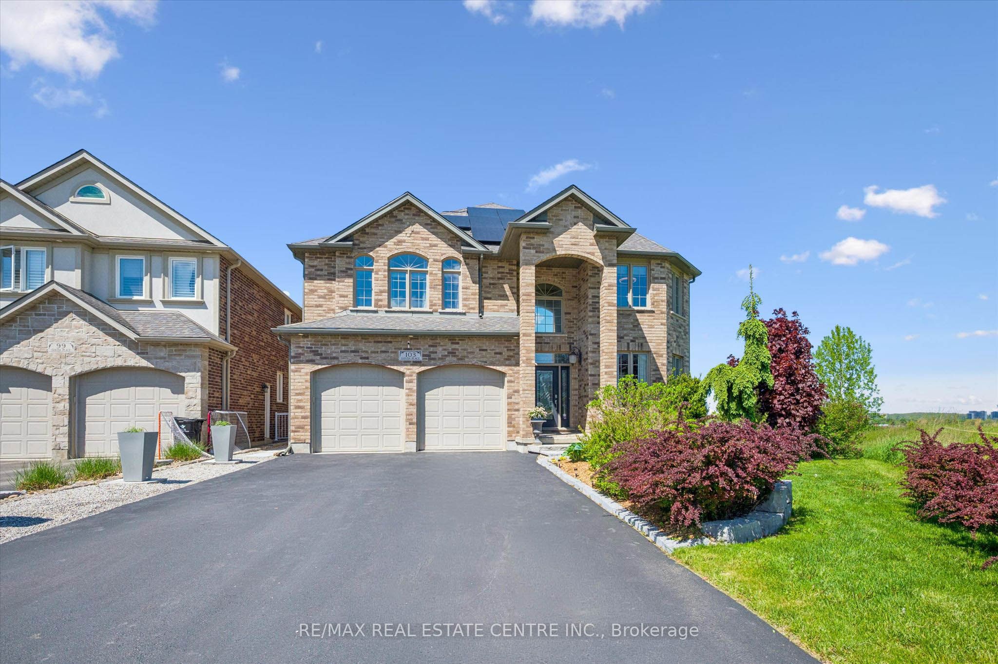 103 Gouda Place, Cambridge, ON N1P 0A9 photo 4