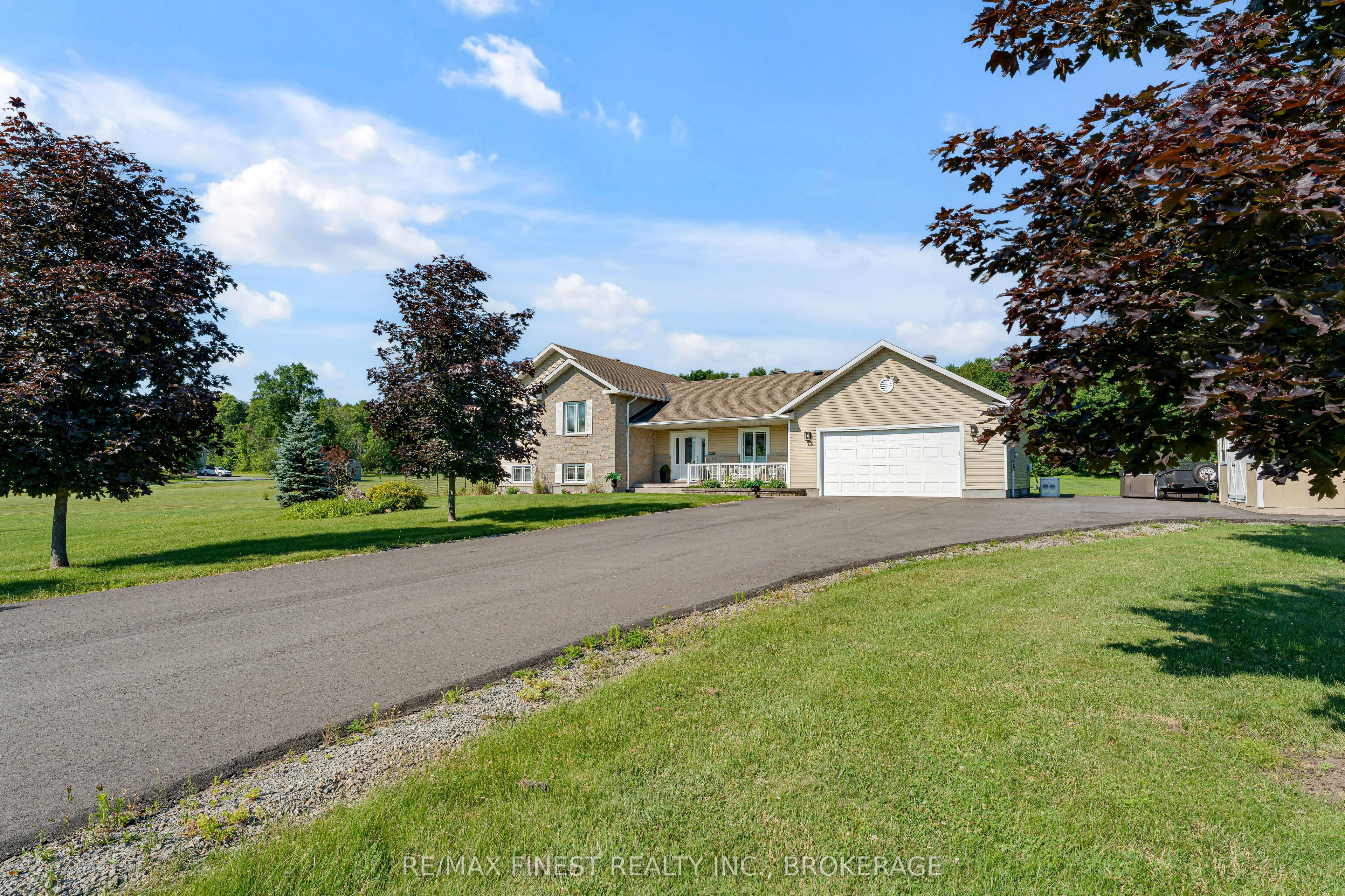 59 Horace Drive, Rideau Lakes, ON K0G 1V0 photo 2