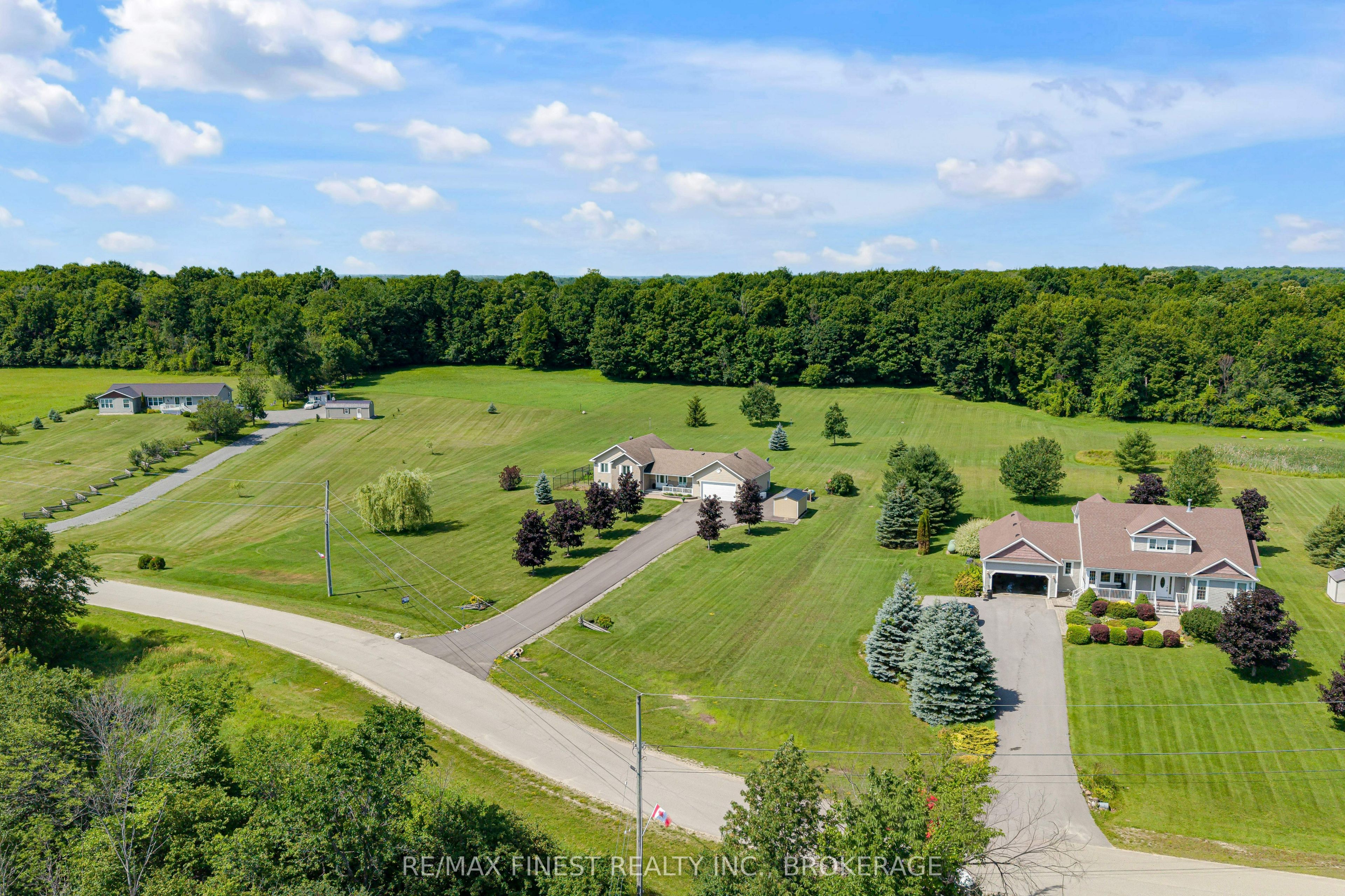 59 Horace Drive, Rideau Lakes, ON K0G 1V0 photo 5