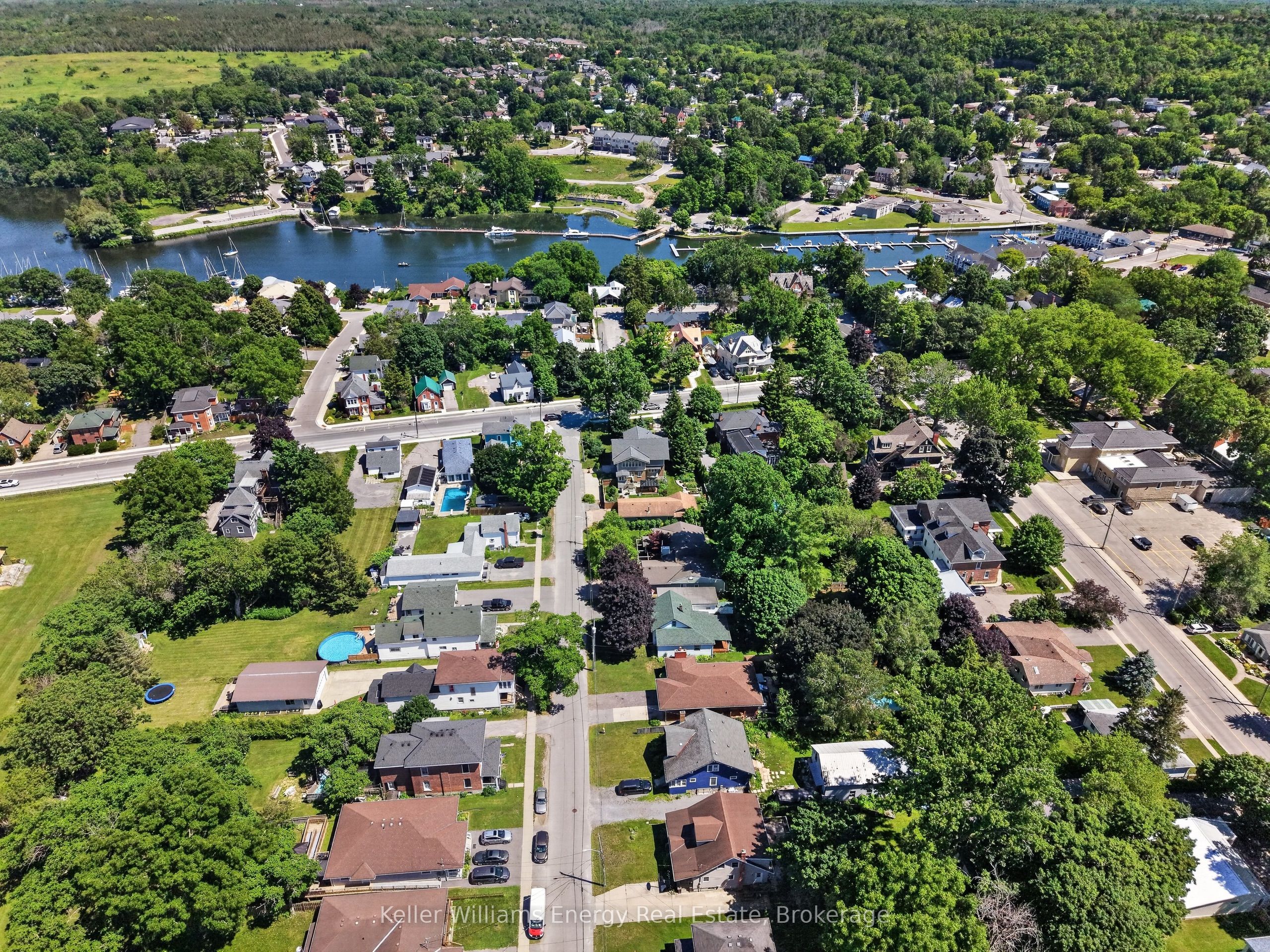 7 Maple Avenue, Prince Edward County, ON K0K 2T0 photo 5