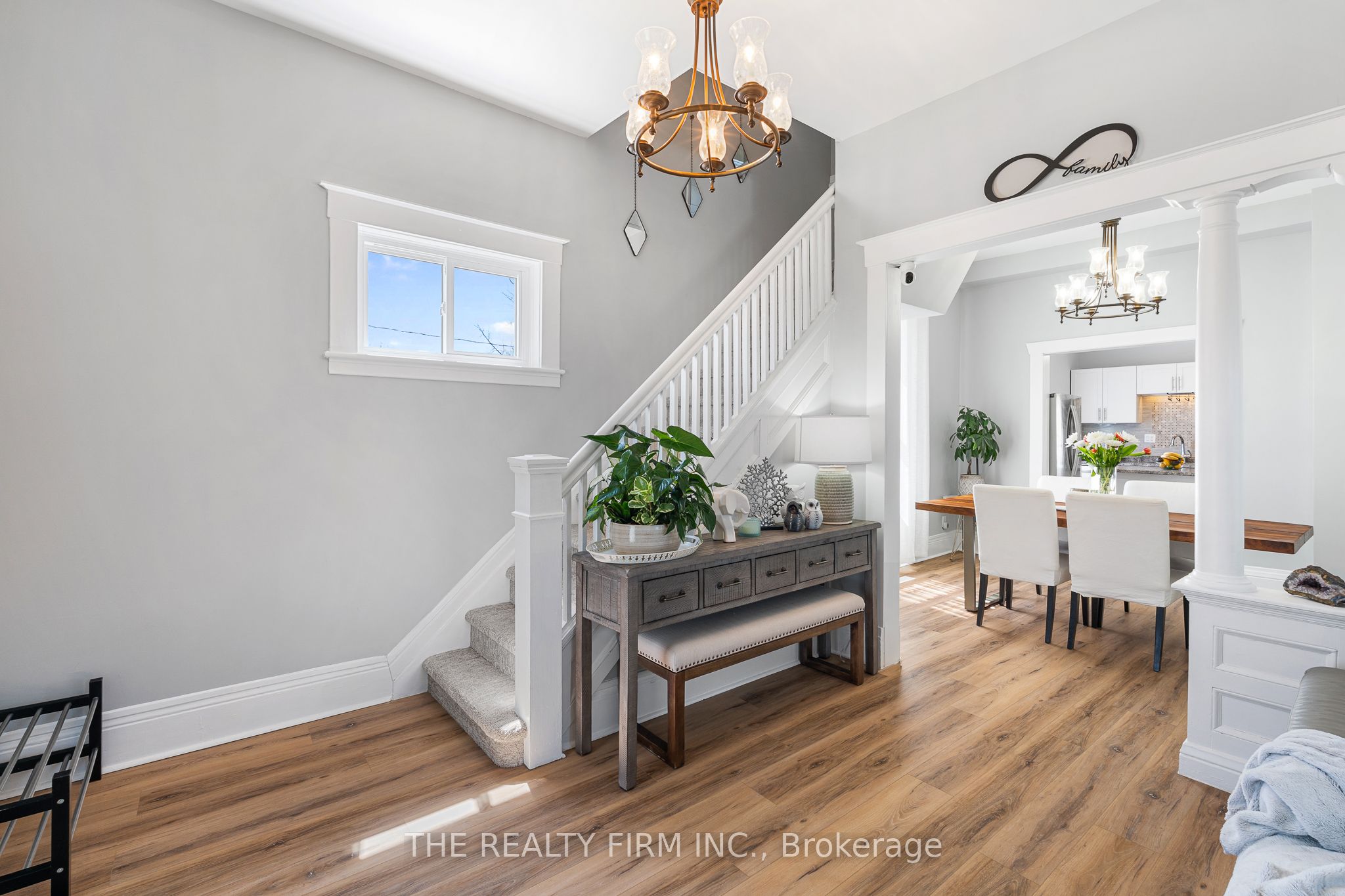 31 Fifth Avenue, St. Thomas, ON N5R 4C2 photo 5