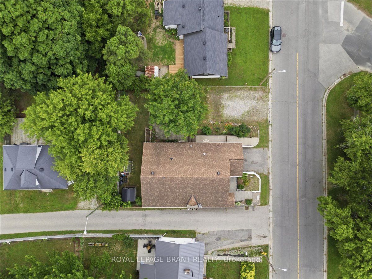 12 Tillson Street, Tillsonburg, ON N4G 2X2 photo 4