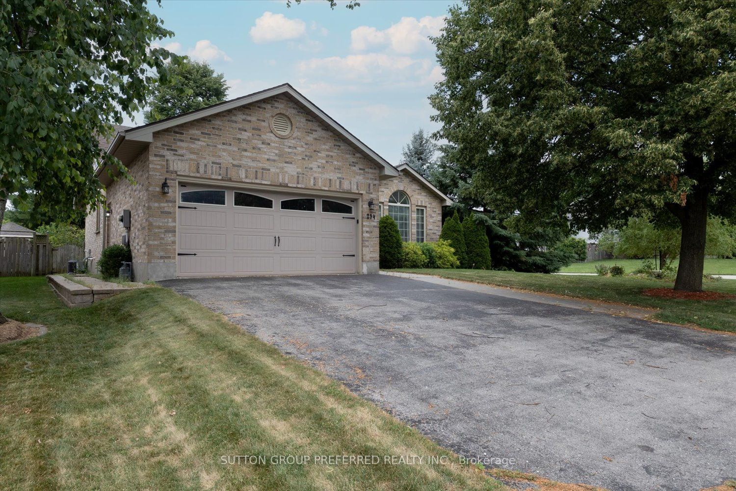 254 Kettle Creek Drive, Central Elgin, ON N0L 1B0 photo 4