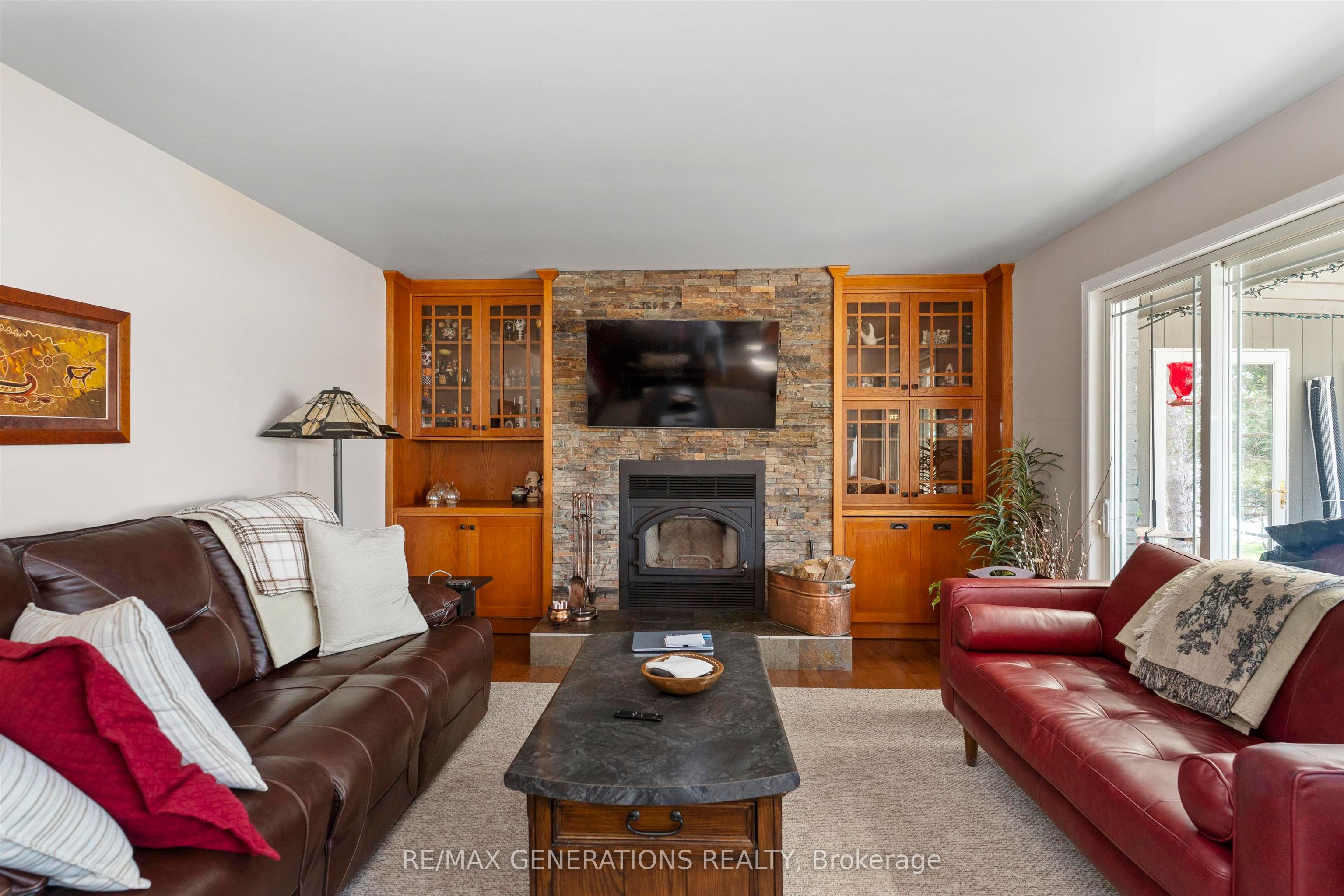 664 MEMORY Road, Neebing, ON P7L 0A3 photo 3