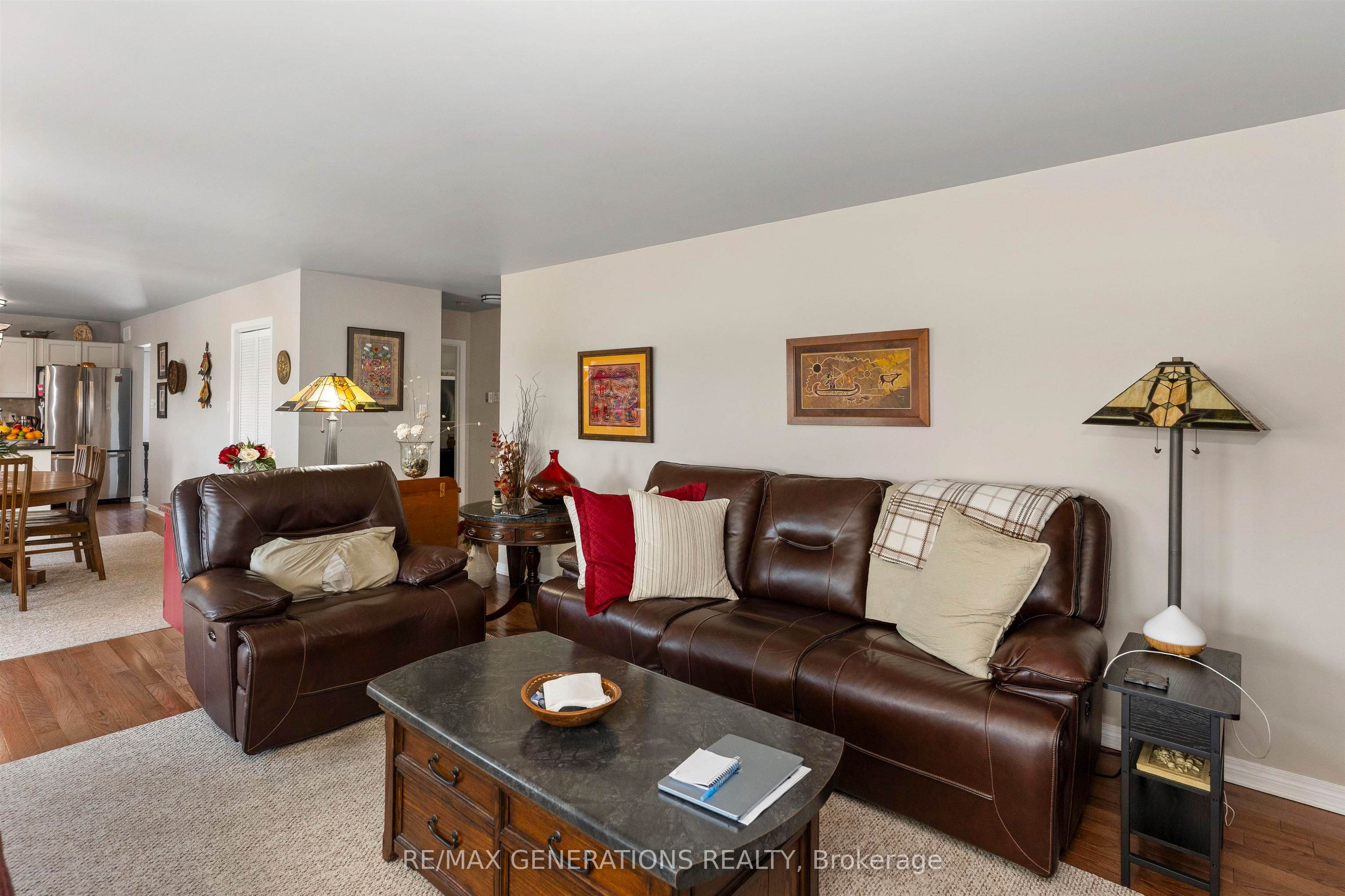 664 MEMORY Road, Neebing, ON P7L 0A3 photo 4