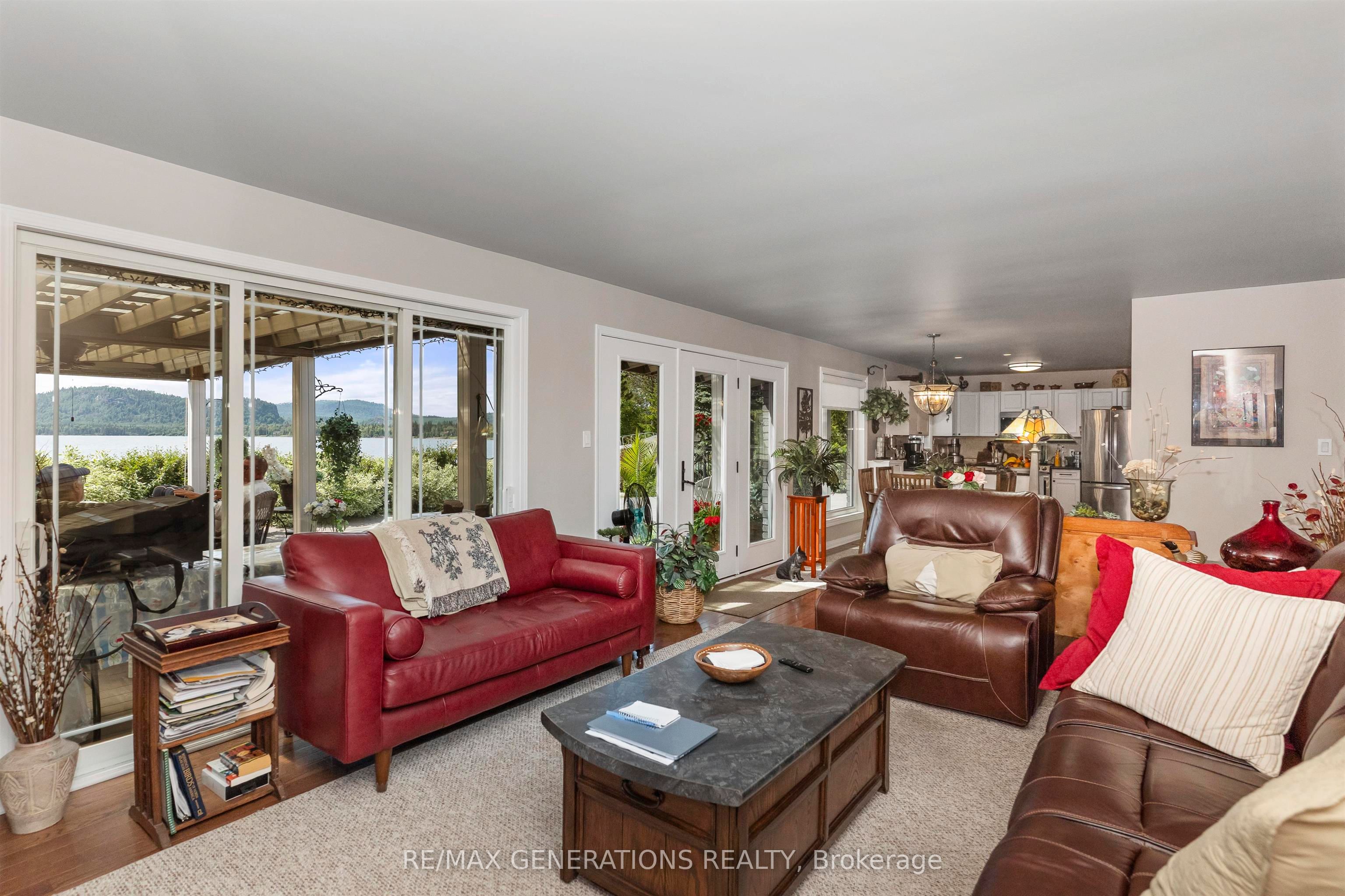 664 MEMORY Road, Neebing, ON P7L 0A3 photo 5