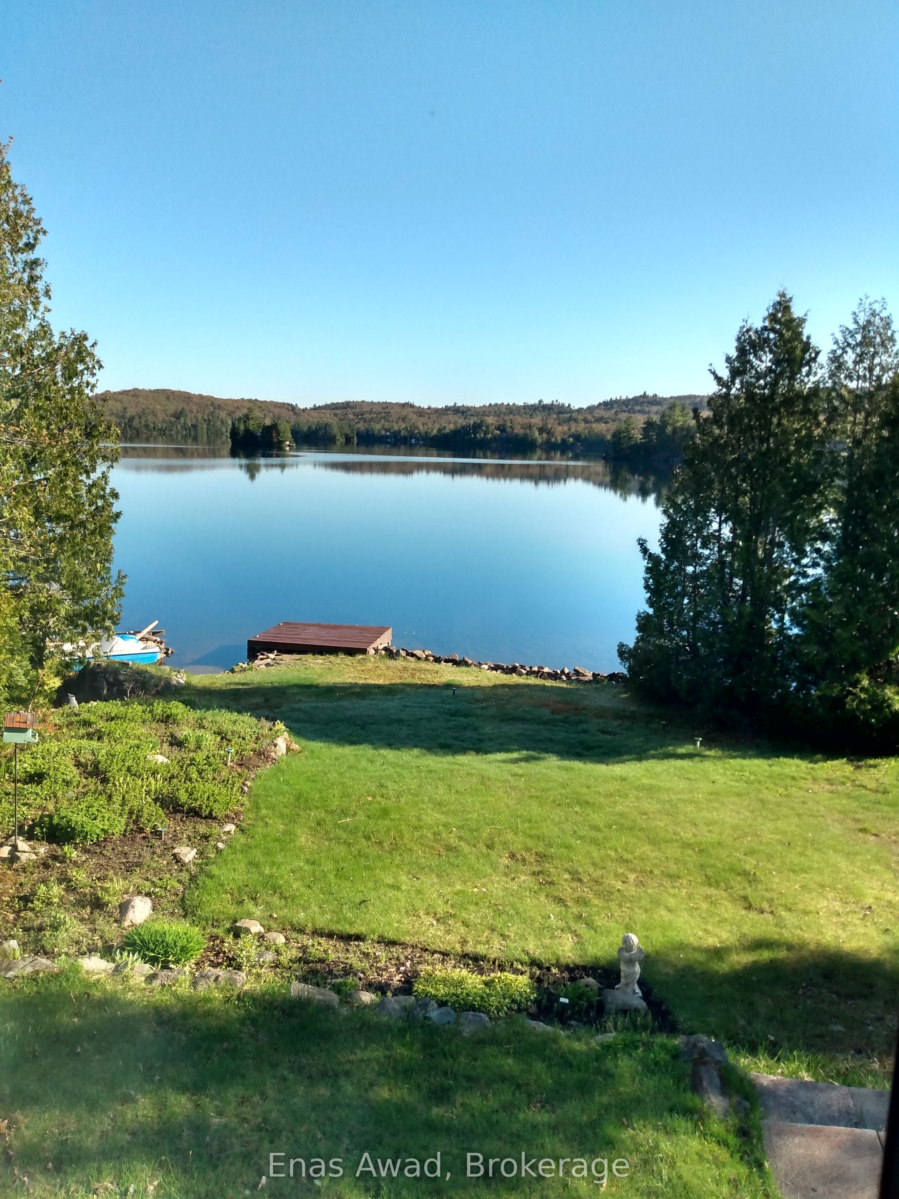 288 Old Mill Road, Sault Ste Marie, ON P6A 5K7 photo 3