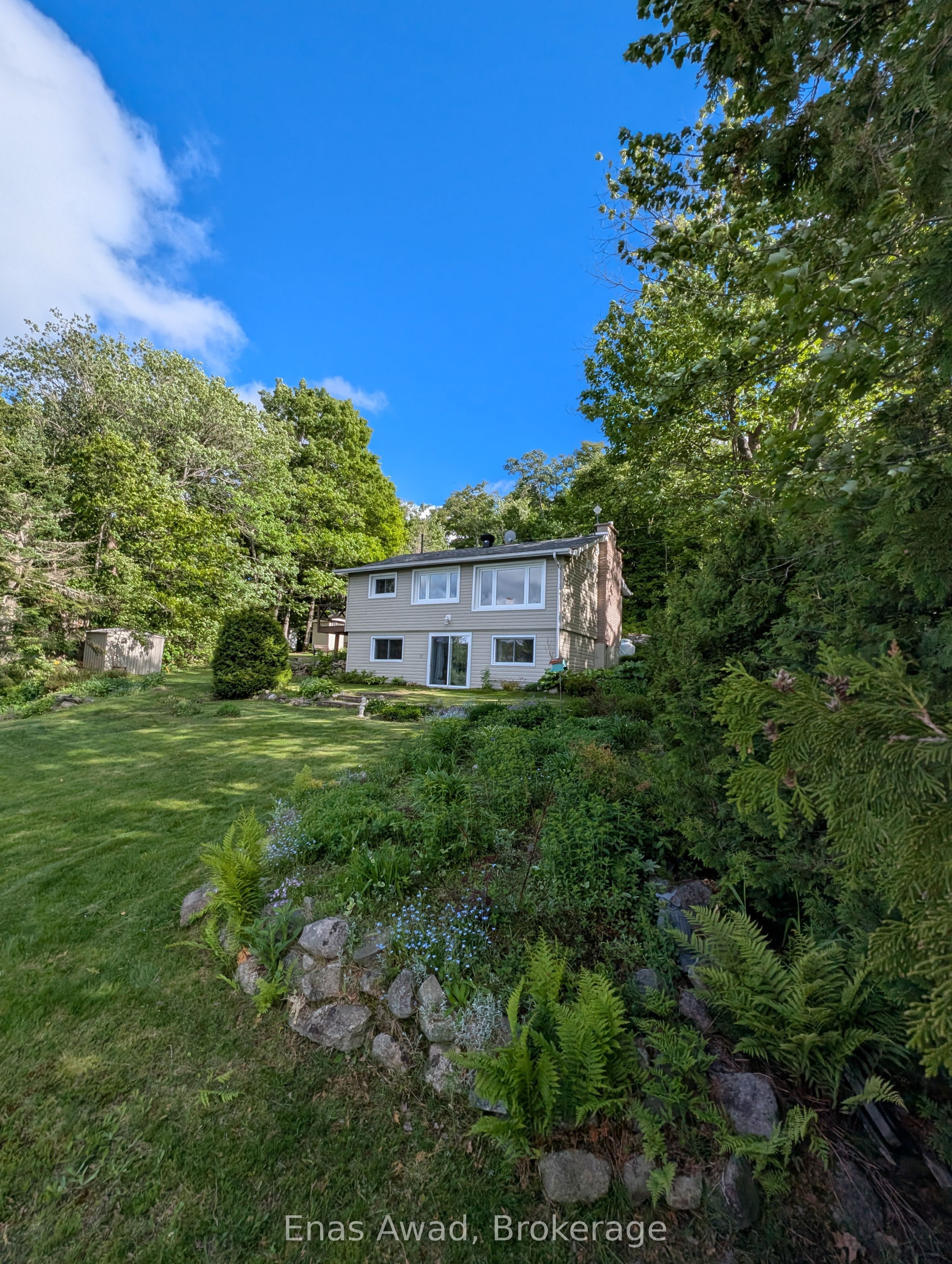 288 Old Mill Road, Sault Ste Marie, ON P6A 5K7 photo 5