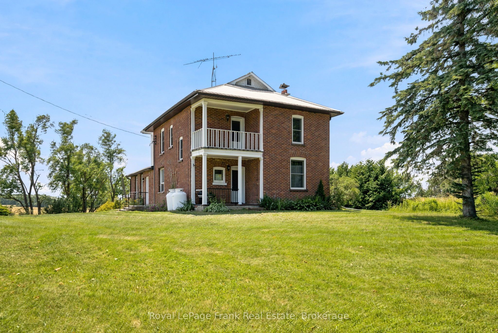 220 Linden Valley Road, Kawartha Lakes, ON K0M 2T0