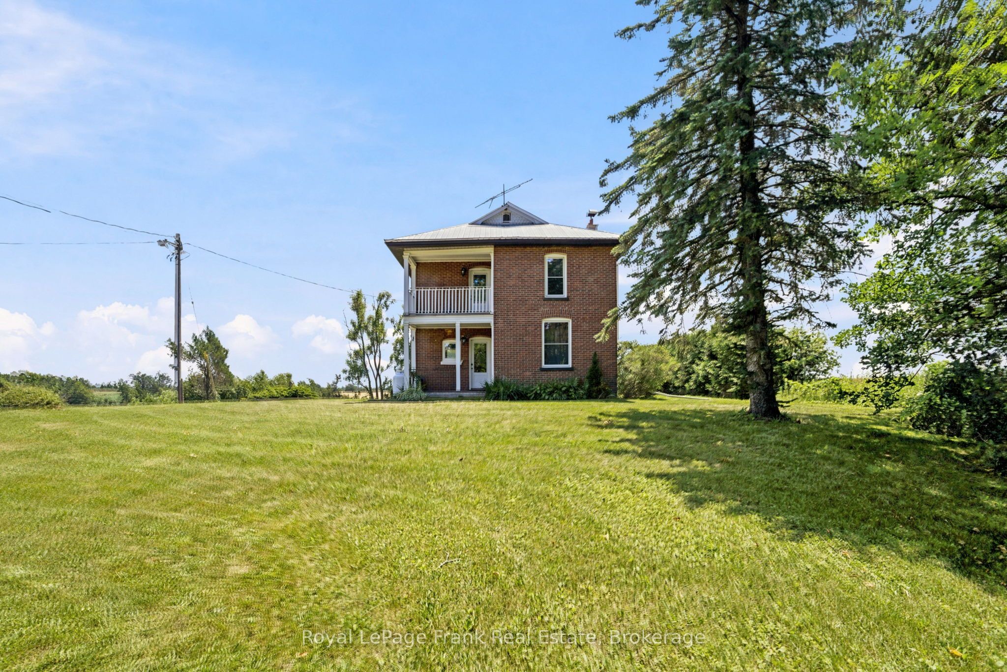 220 Linden Valley Road, Kawartha Lakes, ON K0M 2T0 photo 2