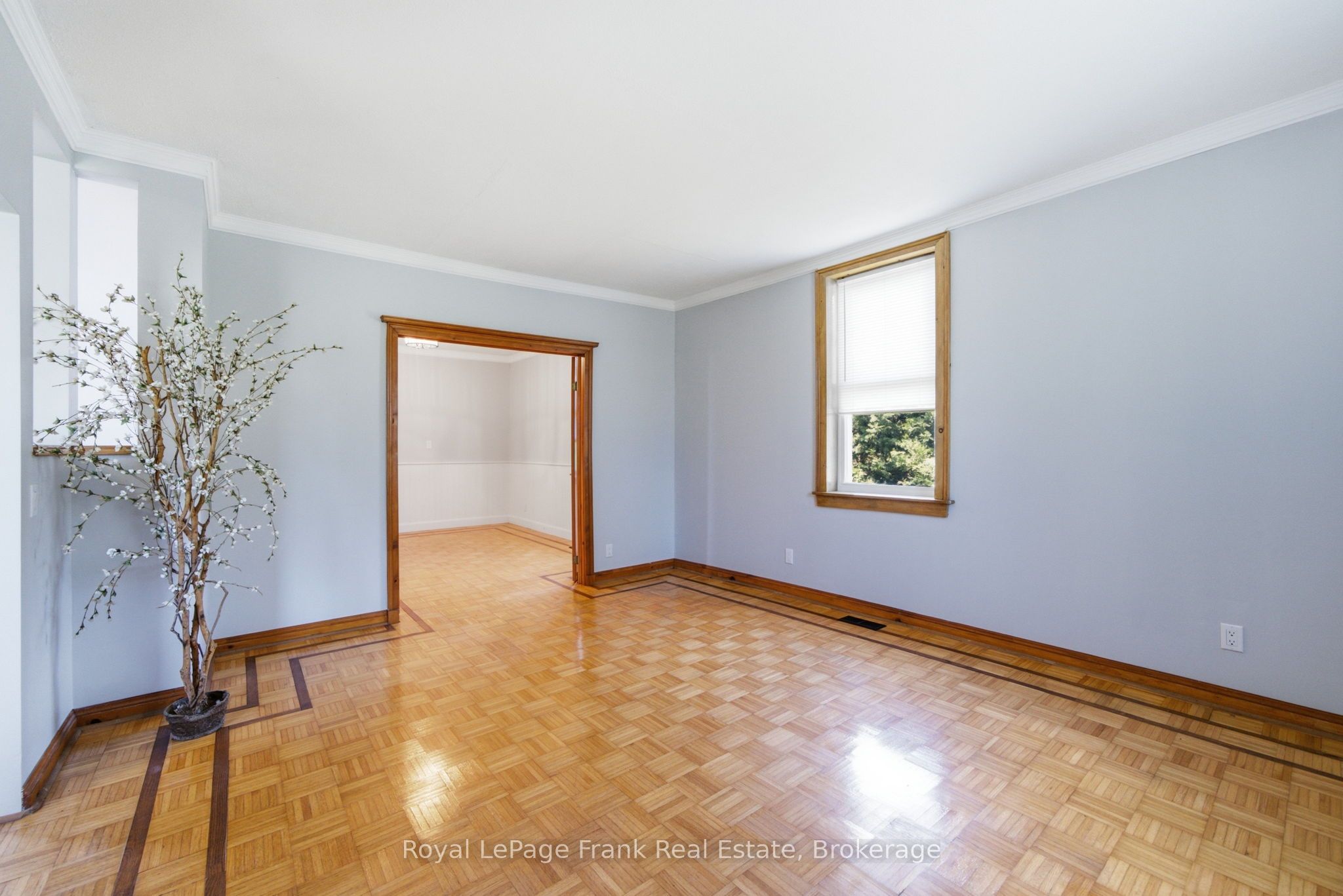 220 Linden Valley Road, Kawartha Lakes, ON K0M 2T0 photo 4