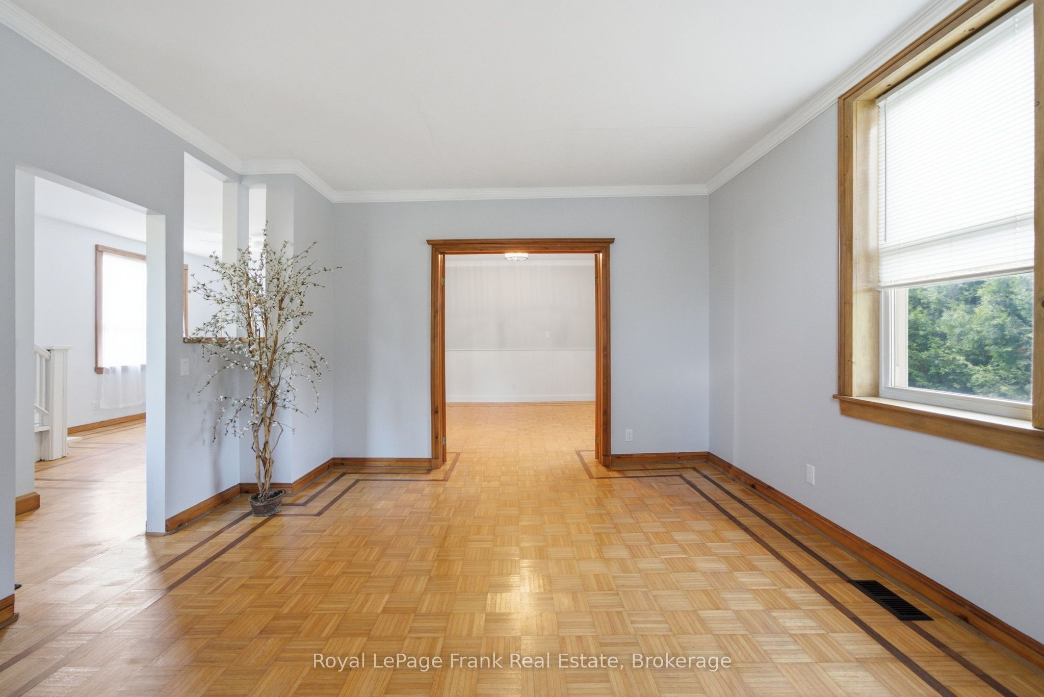 220 Linden Valley Road, Kawartha Lakes, ON K0M 2T0 photo 5