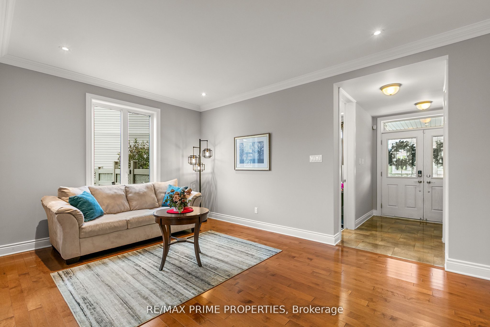 72 Branthaven Street, Orleans - Cumberland and Area, ON K4A 0G9 photo 5