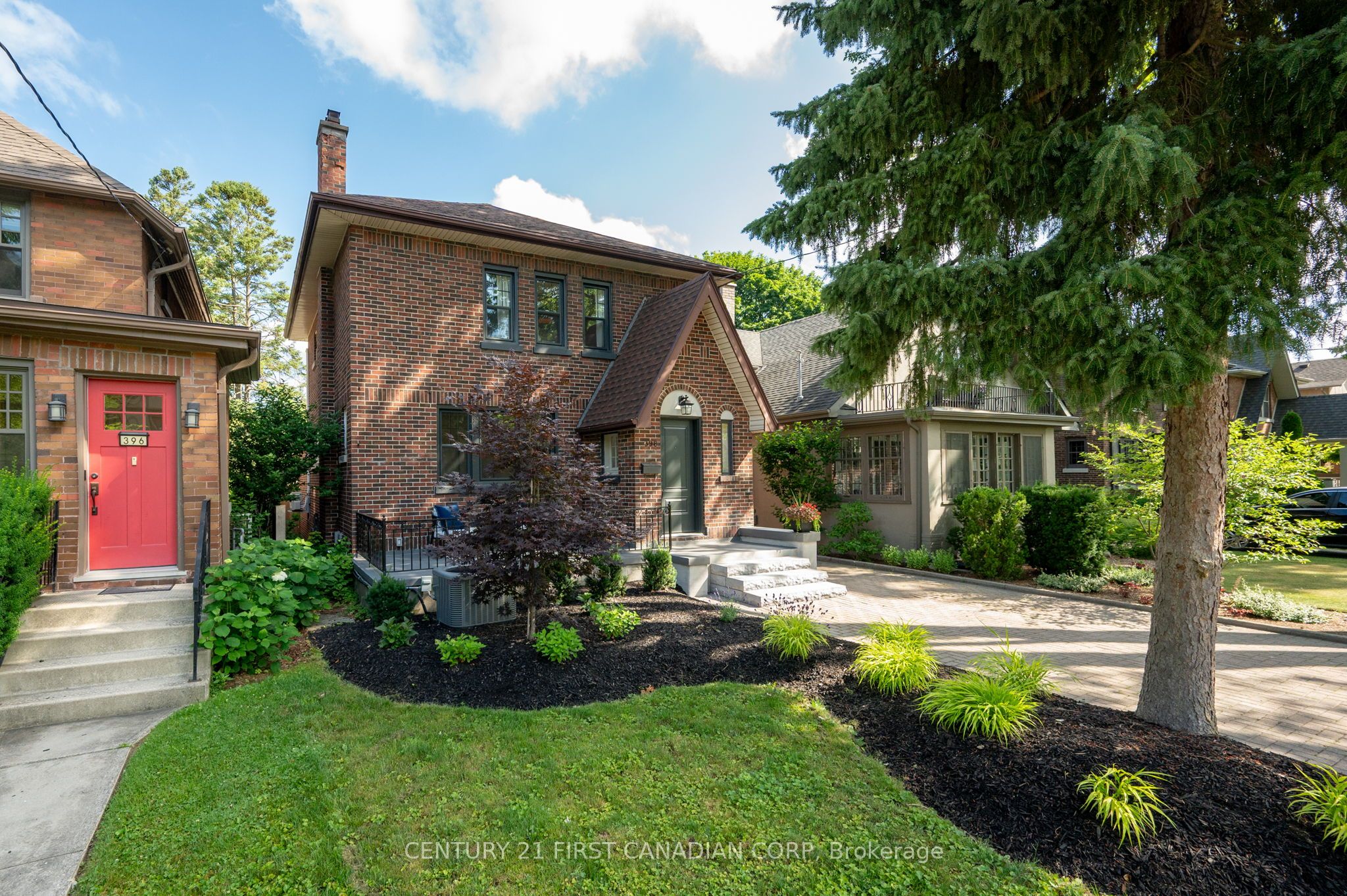 398 Victoria Street, London East, ON N5Y 4A9 photo 3