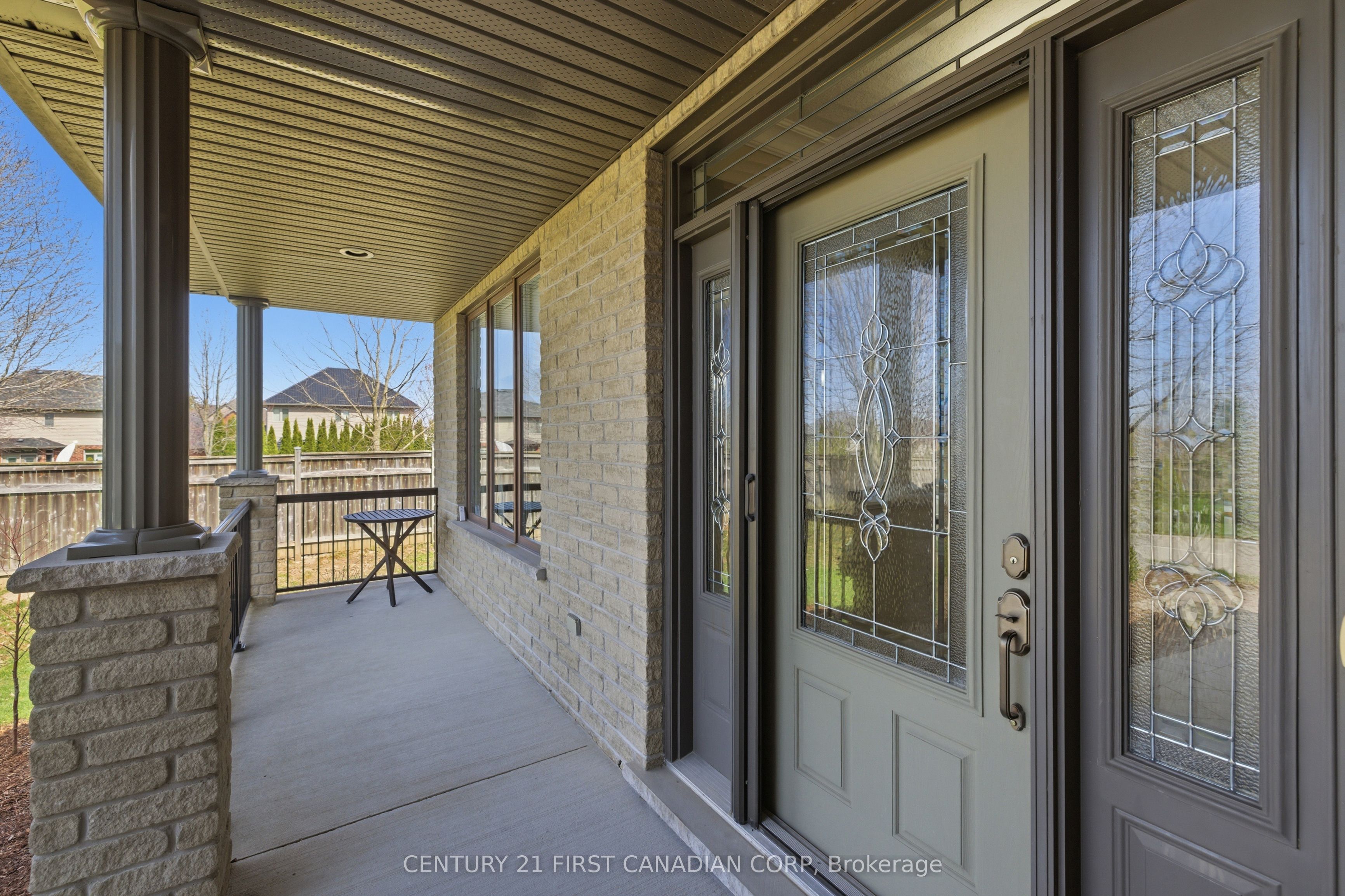 181 Skyline Avenue 9, London North, ON N5X 0B2 photo 4