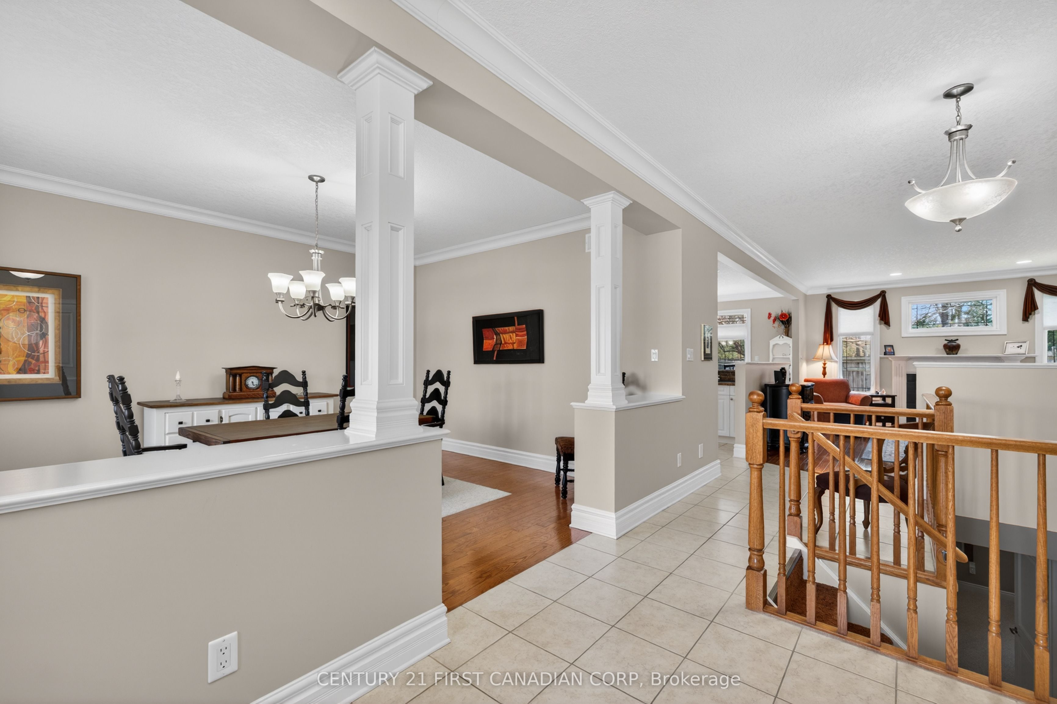 181 Skyline Avenue 9, London North, ON N5X 0B2 photo 5