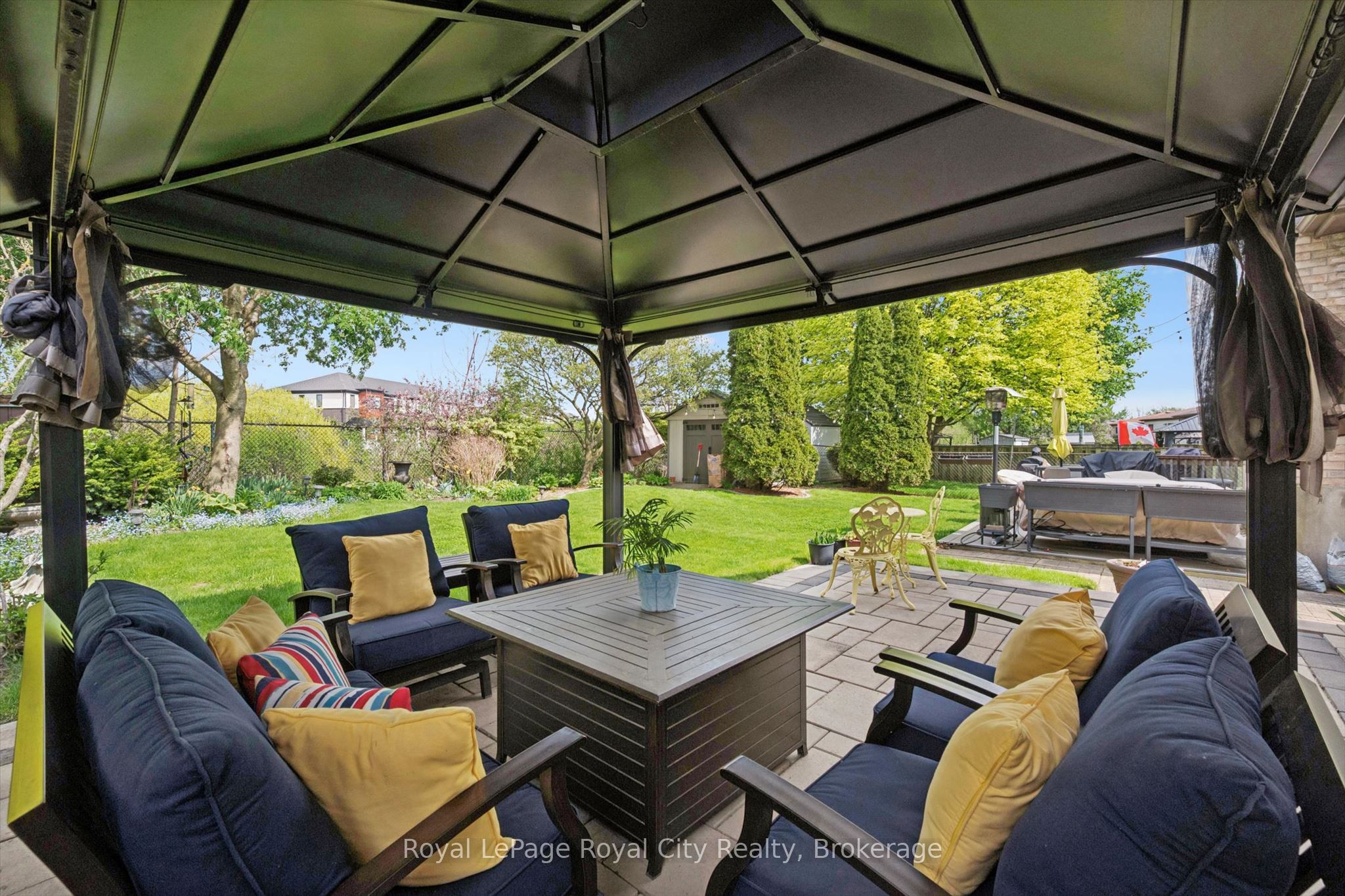 269 Auden Road, Guelph, ON N1E 6N5