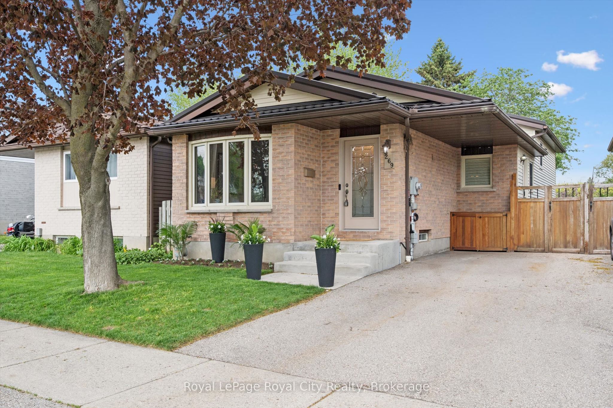 269 Auden Road, Guelph, ON N1E 6N5 photo 2
