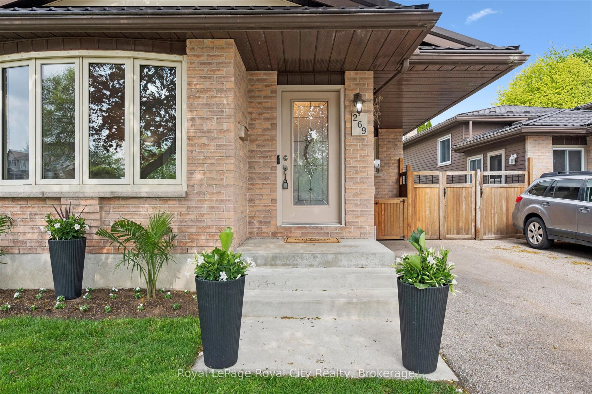 269 Auden Road, Guelph, ON N1E 6N5 photo 3