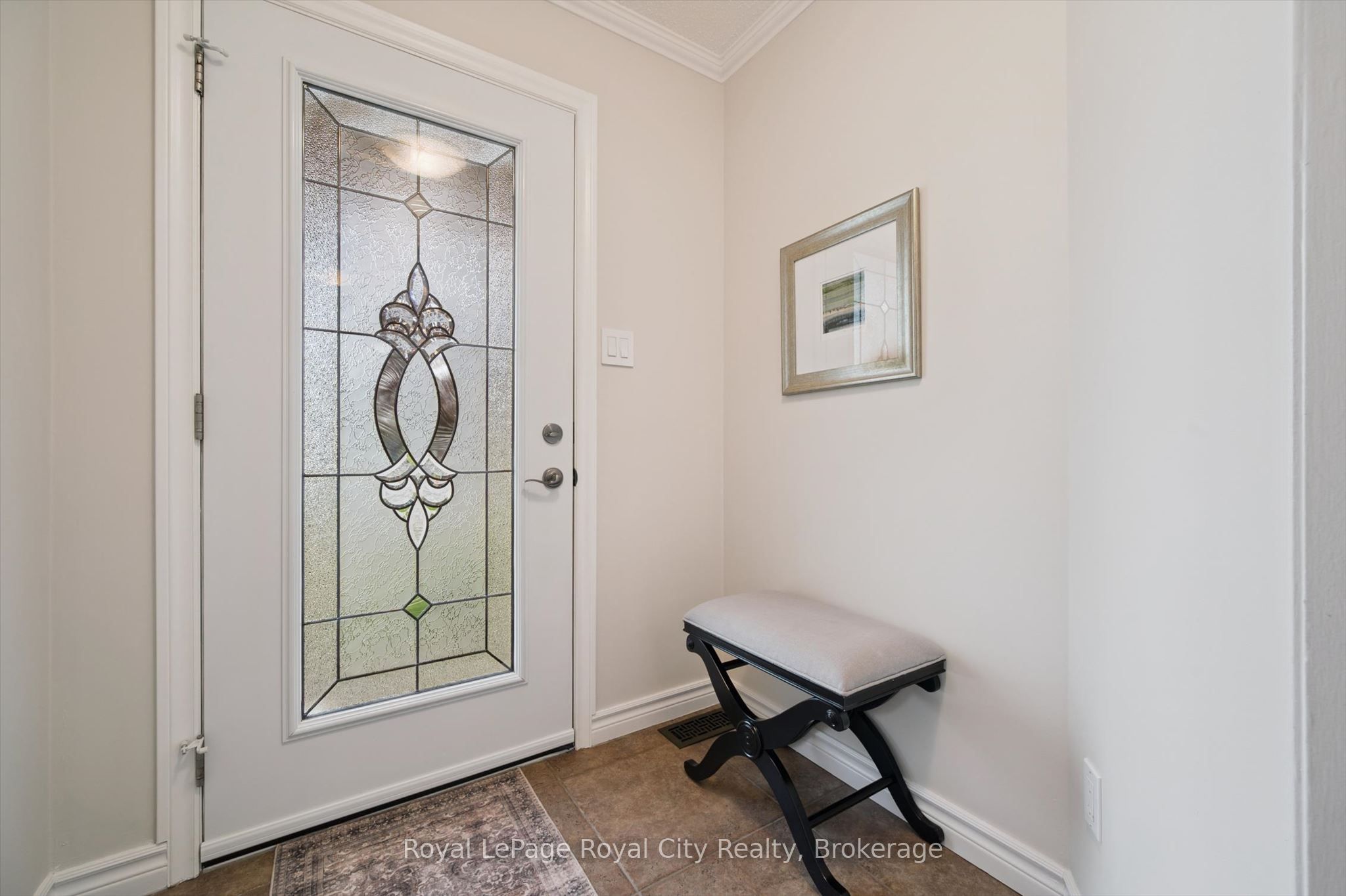 269 Auden Road, Guelph, ON N1E 6N5 photo 4