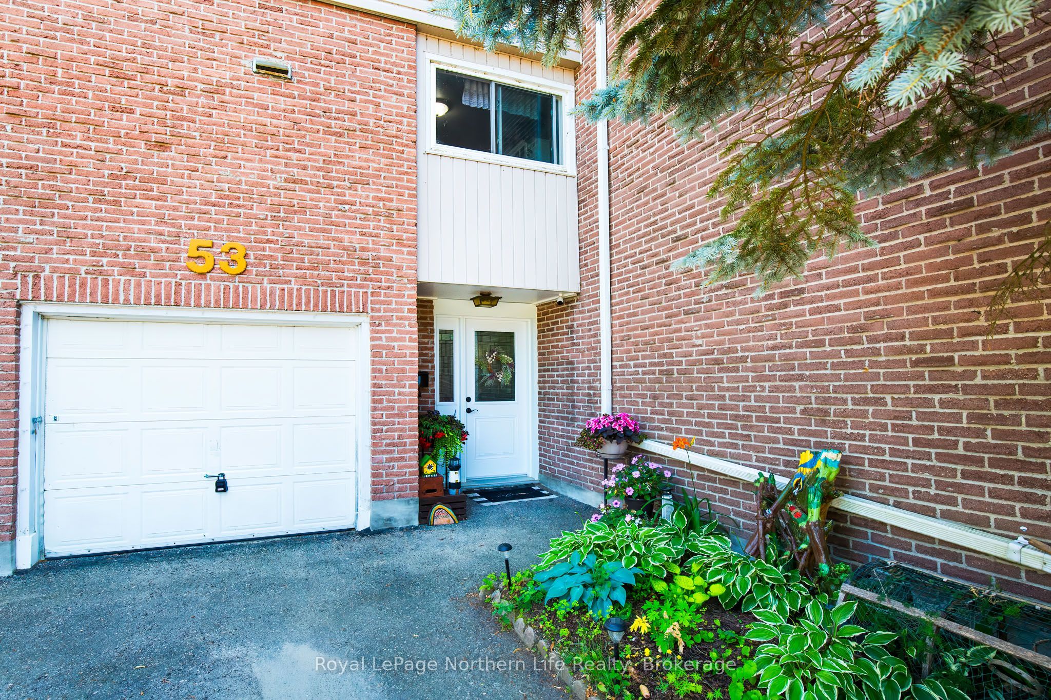 644 Lakeshore Drive 53, North Bay, ON P1A 3N6