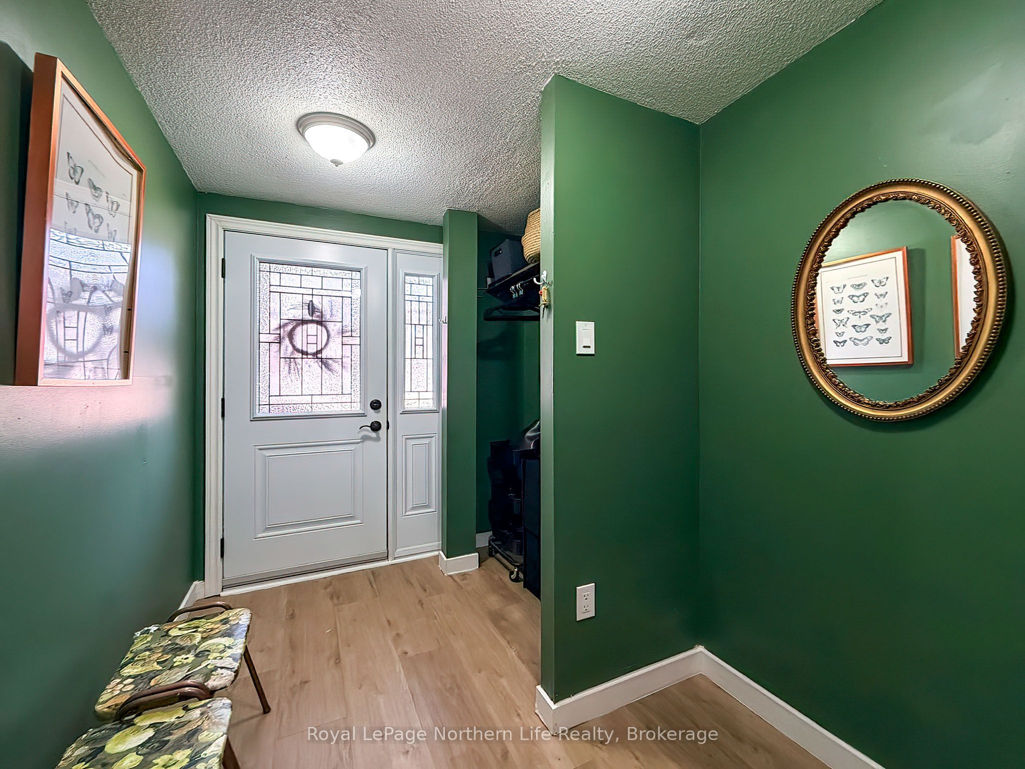 644 Lakeshore Drive 53, North Bay, ON P1A 3N6 photo 3