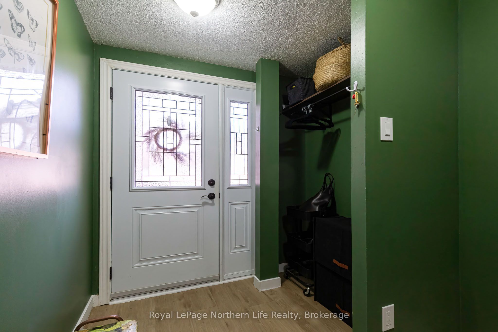 644 Lakeshore Drive 53, North Bay, ON P1A 3N6 photo 4