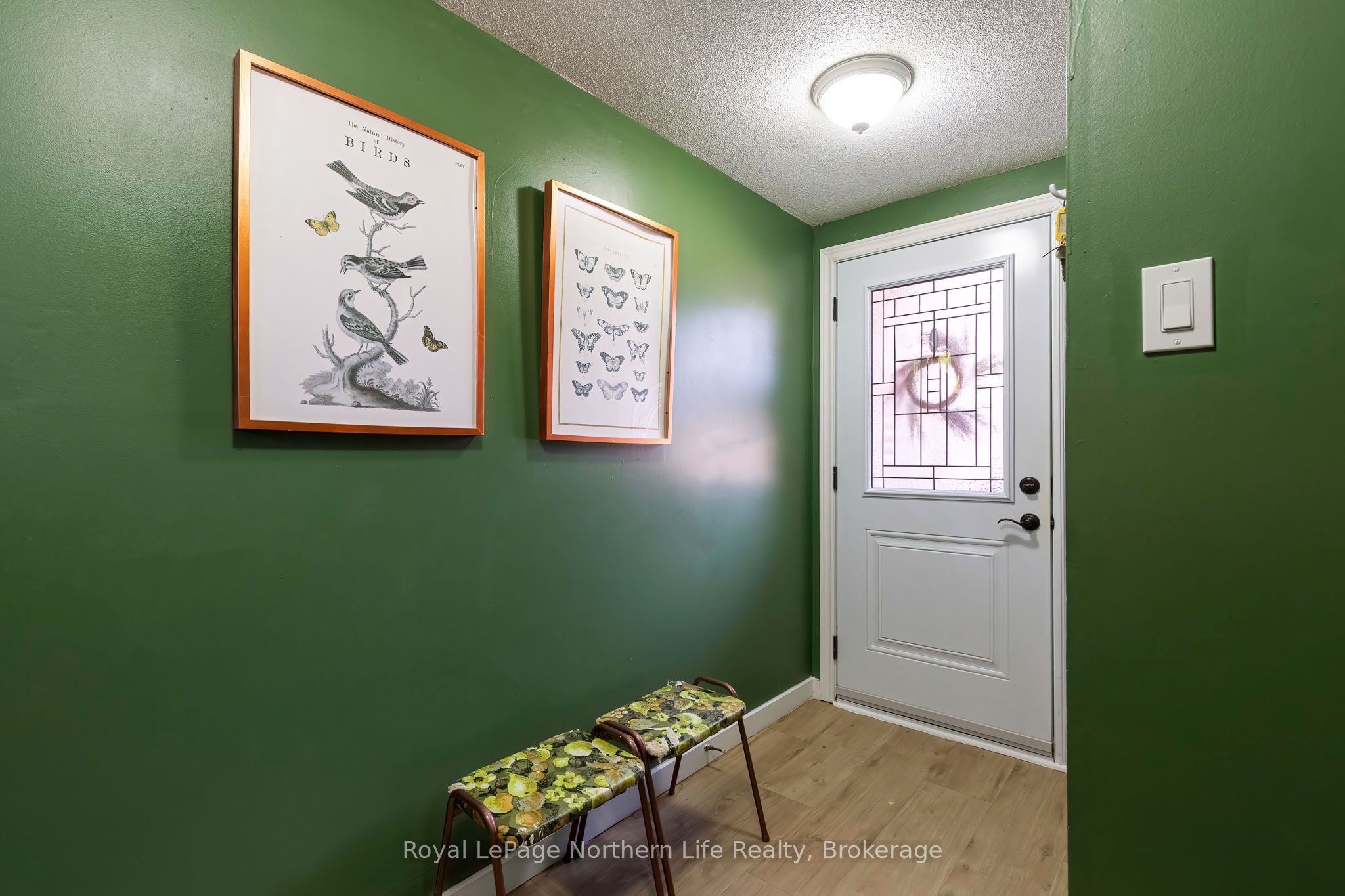 644 Lakeshore Drive 53, North Bay, ON P1A 3N6 photo 5