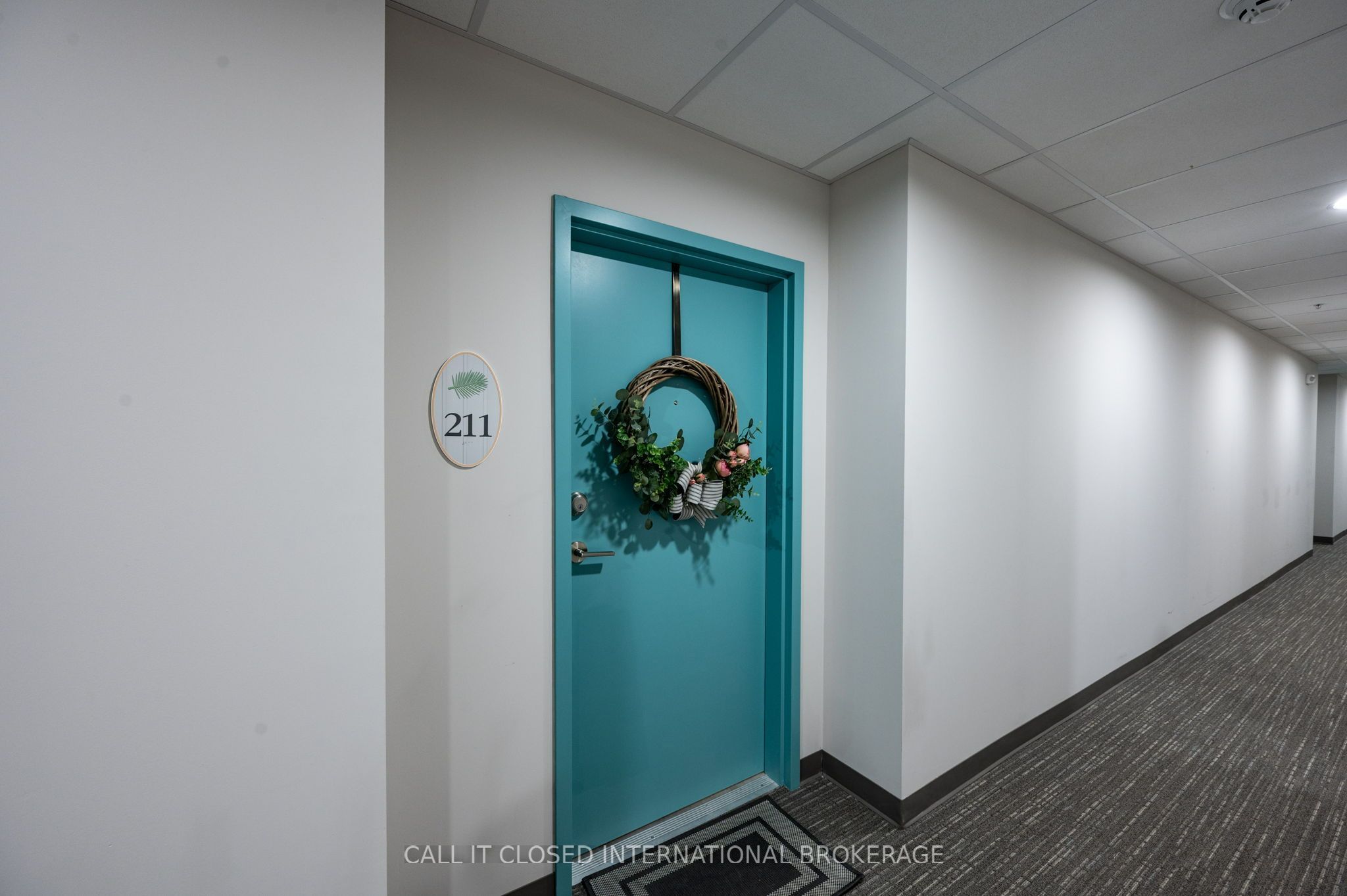 100 The Promenade N/A 211, Central Elgin, ON N5L 0B7 photo 4