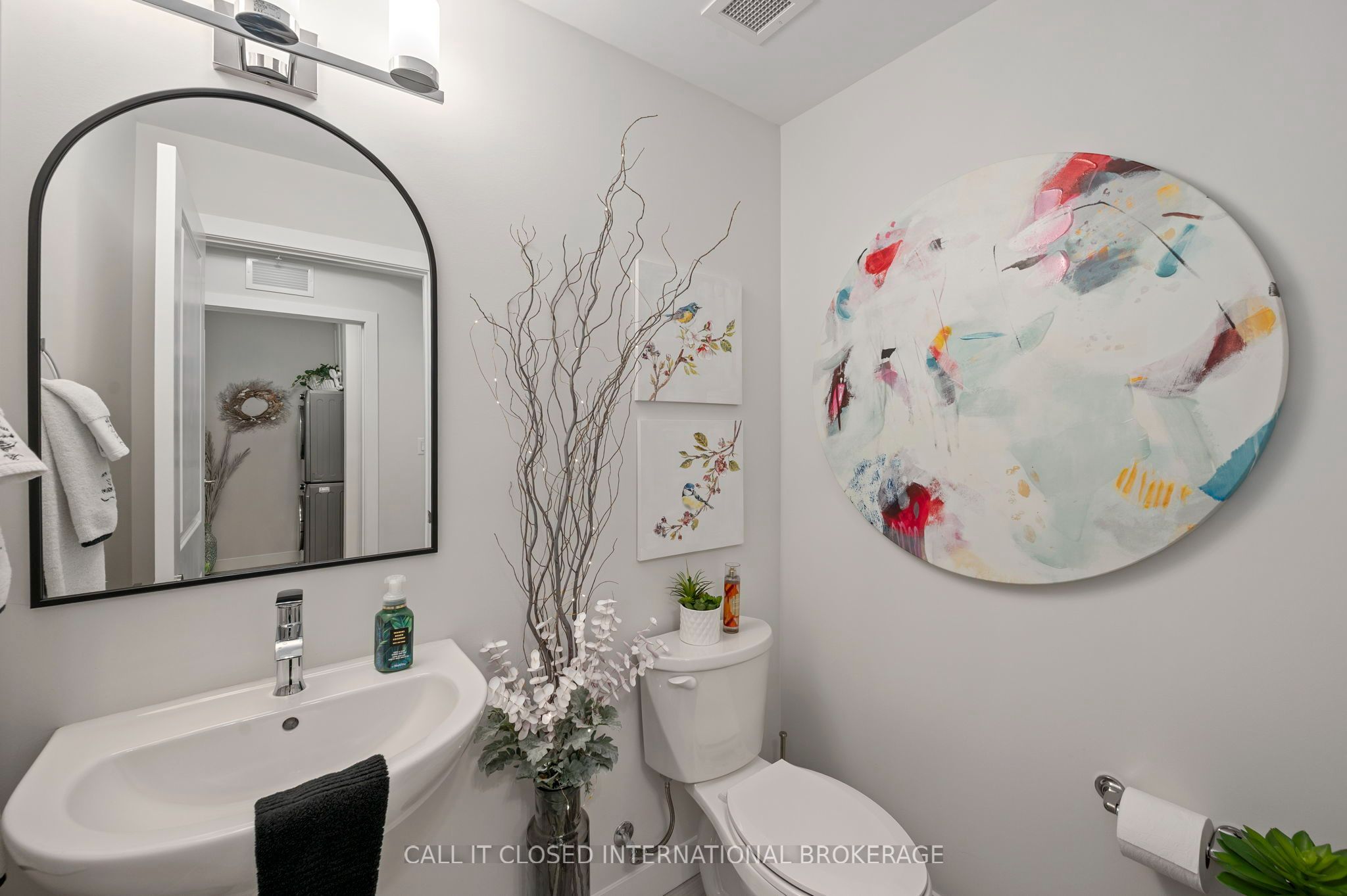 100 The Promenade N/A 211, Central Elgin, ON N5L 0B7 photo 5