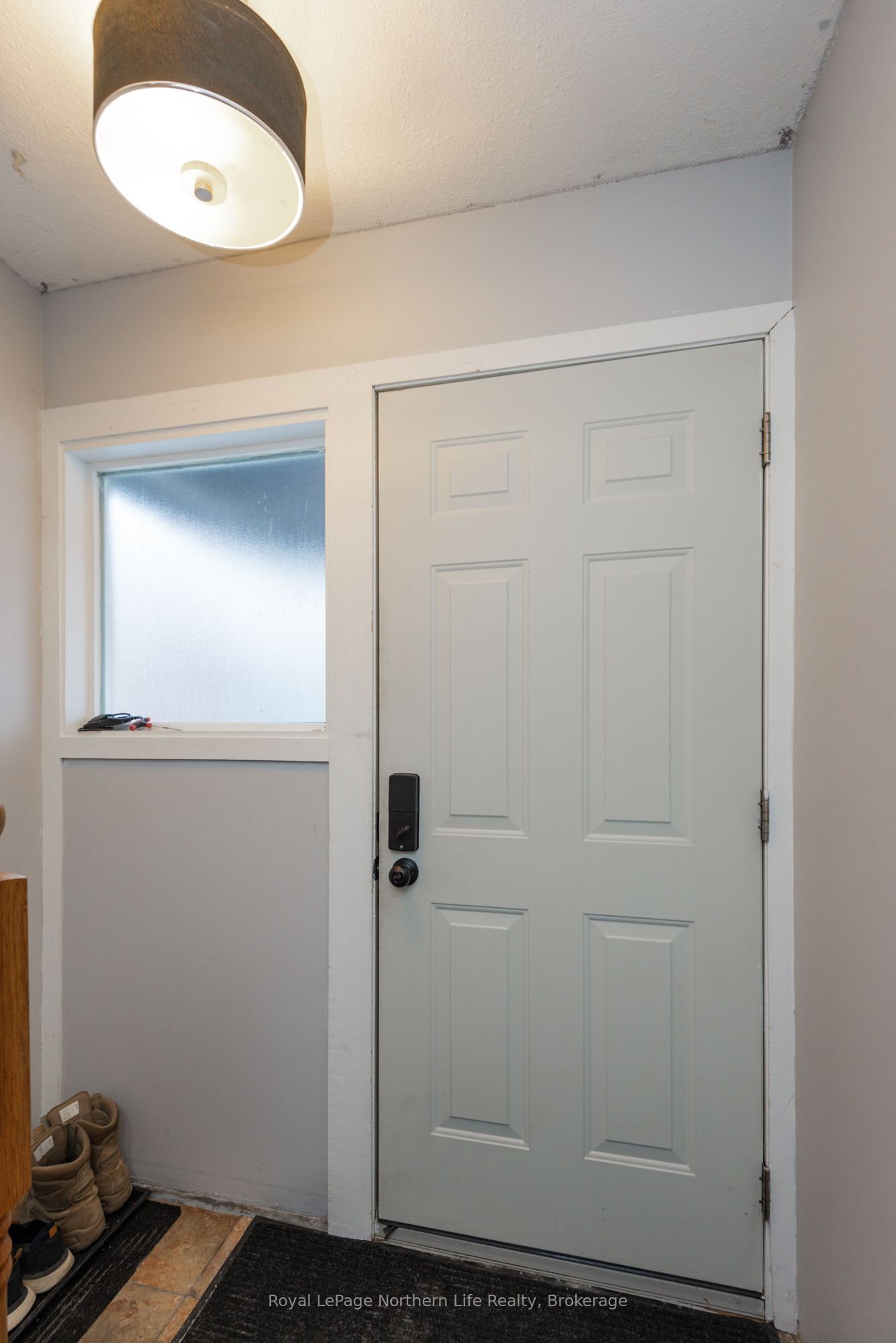 850 Lakeshore Drive 19, North Bay, ON P1A 2G8 photo 4
