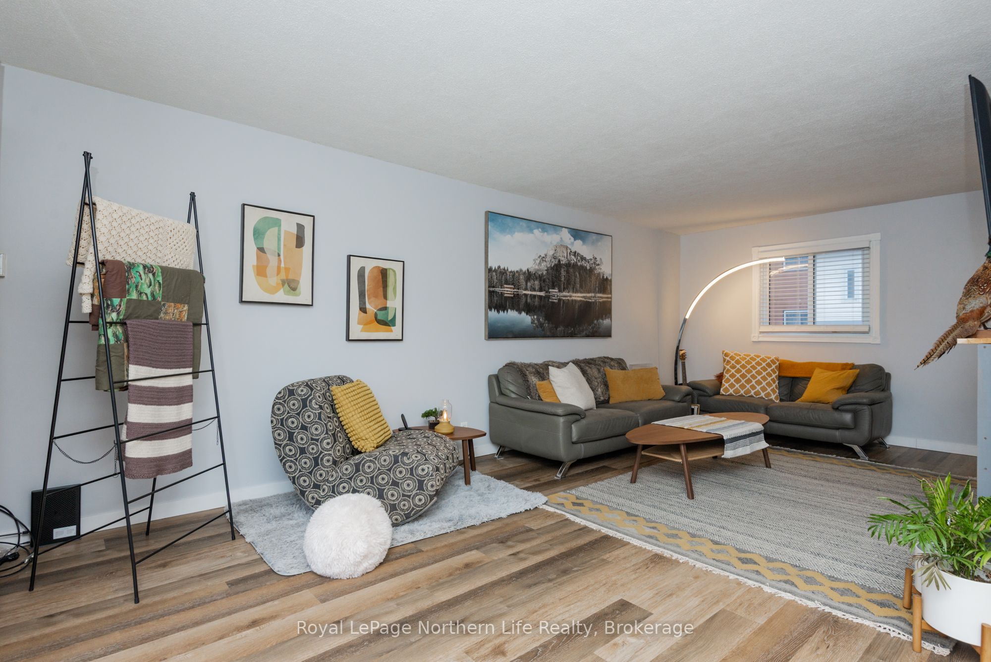 850 Lakeshore Drive 19, North Bay, ON P1A 2G8 photo 5