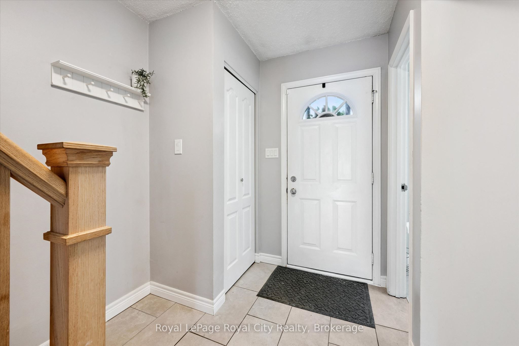 41 Rhonda Road 23, Guelph, ON N1H 6H1 photo 2