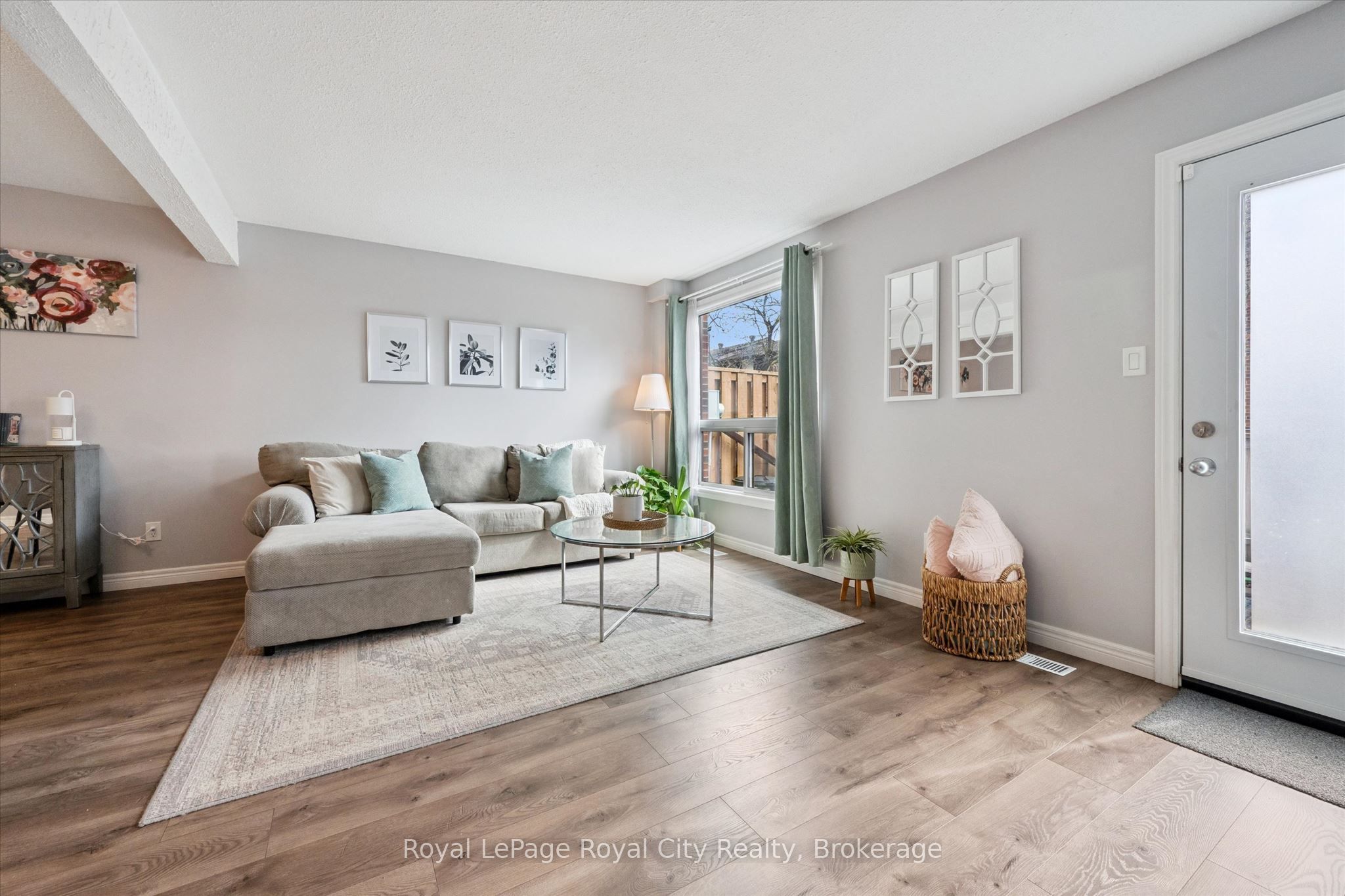 41 Rhonda Road 23, Guelph, ON N1H 6H1 photo 4