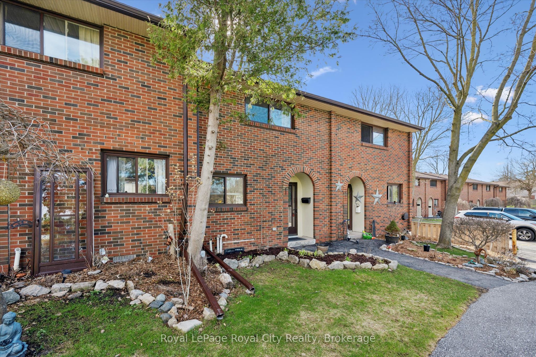 41 Rhonda Road 23, Guelph, ON N1H 6H1 photo 5