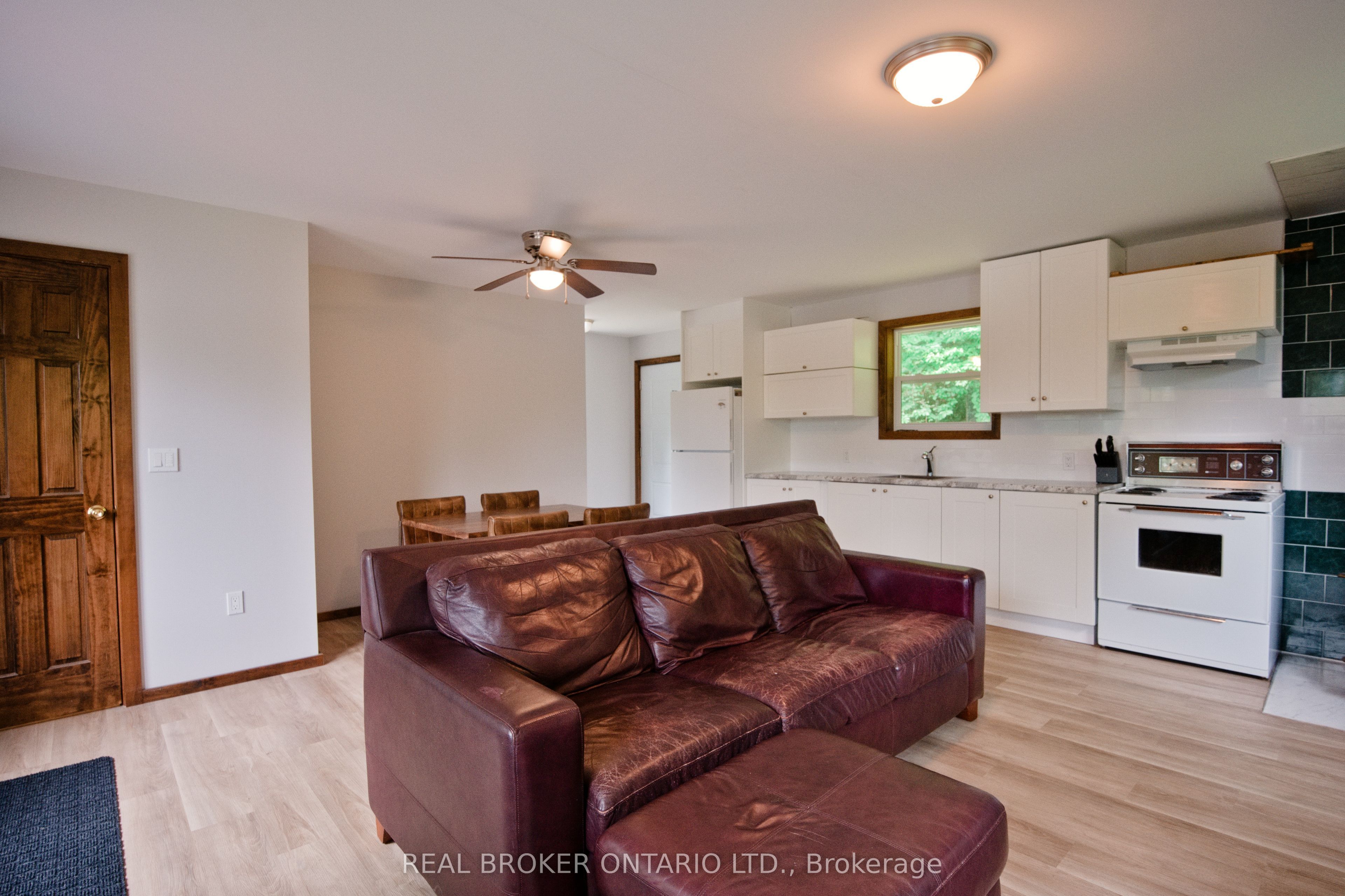 41 Andy Neville Parkway, Machar, ON P0A 1X0 photo 5
