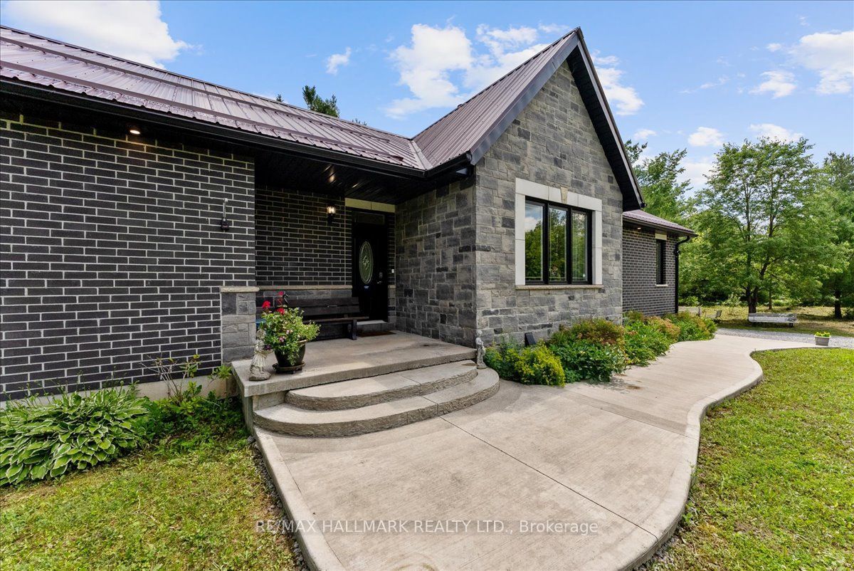 42 Maritime Road, Kawartha Lakes, ON K0M 2B0 photo 4