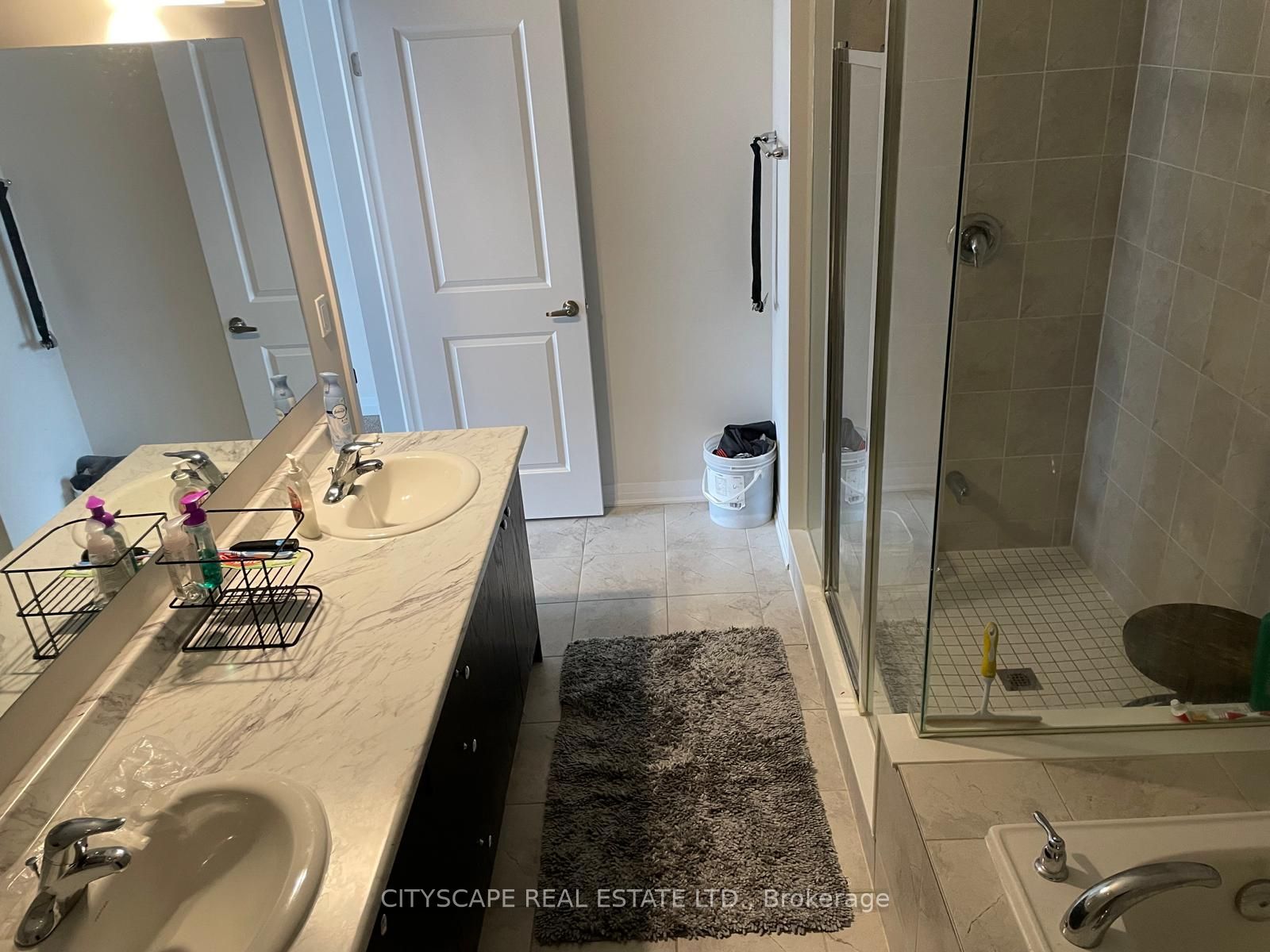 86 Gibson Drive, Erin, ON N0B 1T0 photo 4