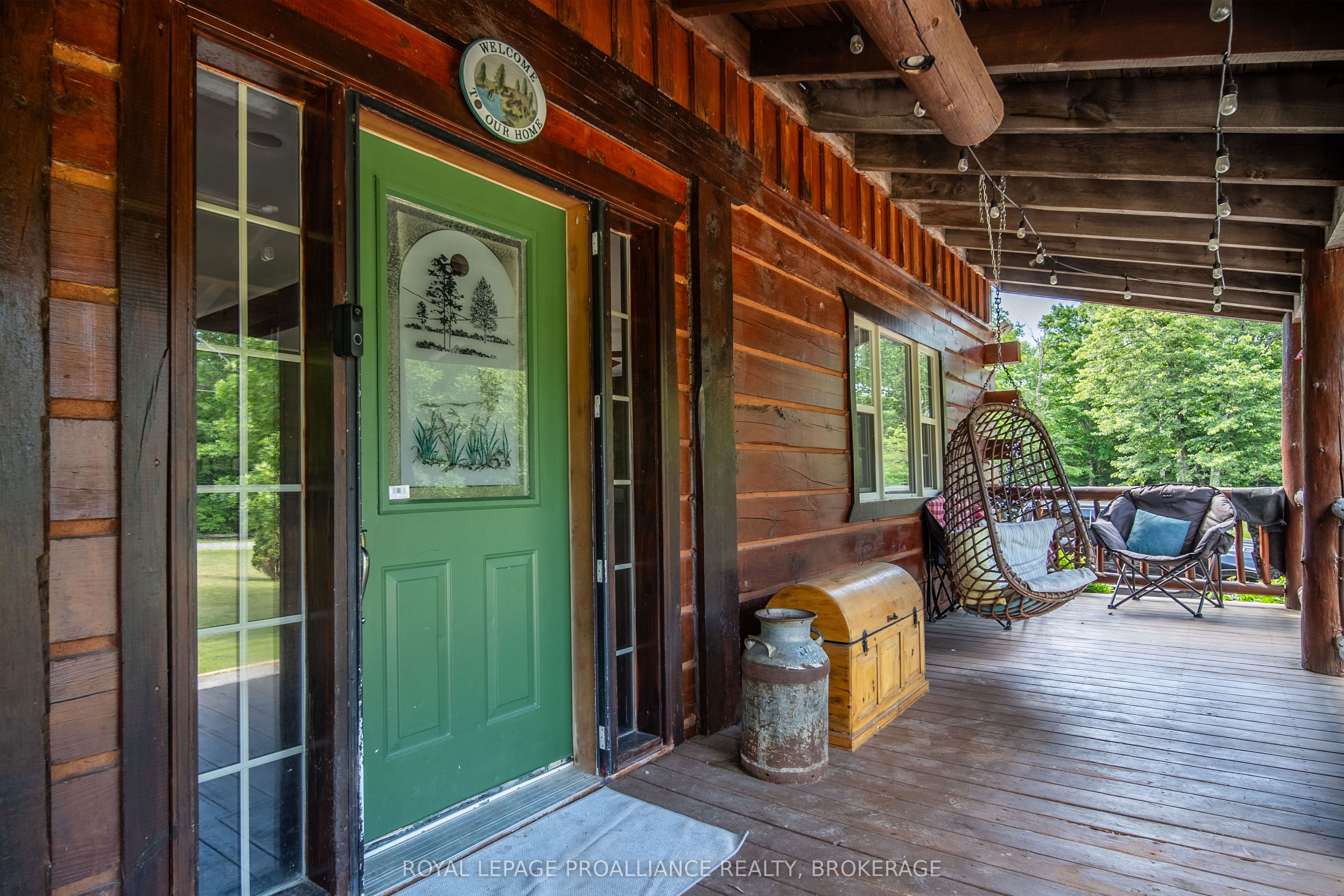 1157 Townline Road, Frontenac, ON K0H 2P0 photo 5
