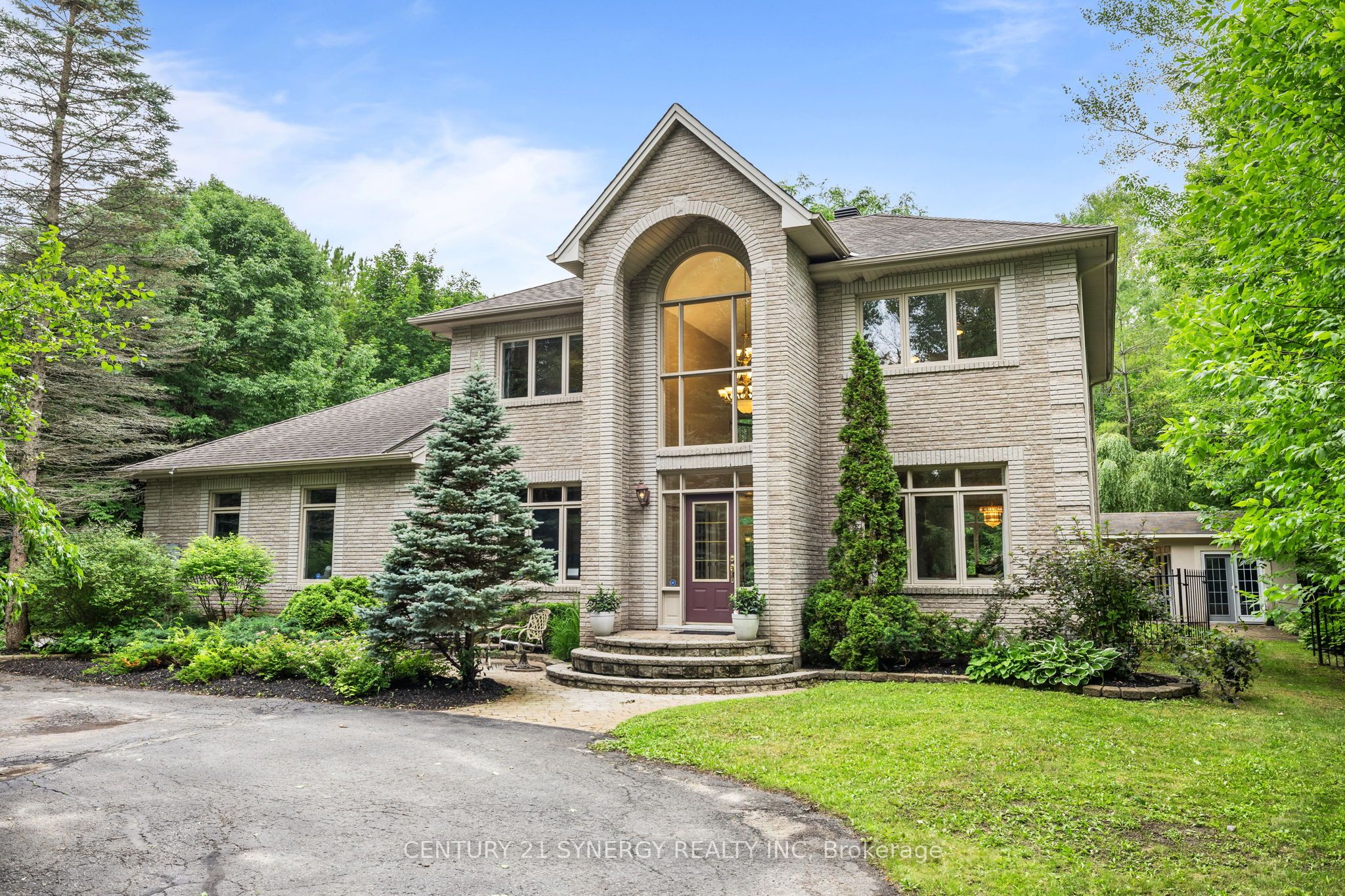5835 Knights Drive, Manotick - Kars - Rideau Twp and Area, ON K4M 1K2