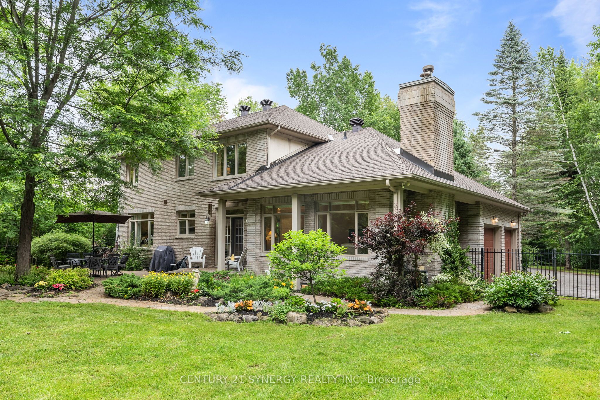 5835 Knights Drive, Manotick - Kars - Rideau Twp and Area, ON K4M 1K2 photo 2